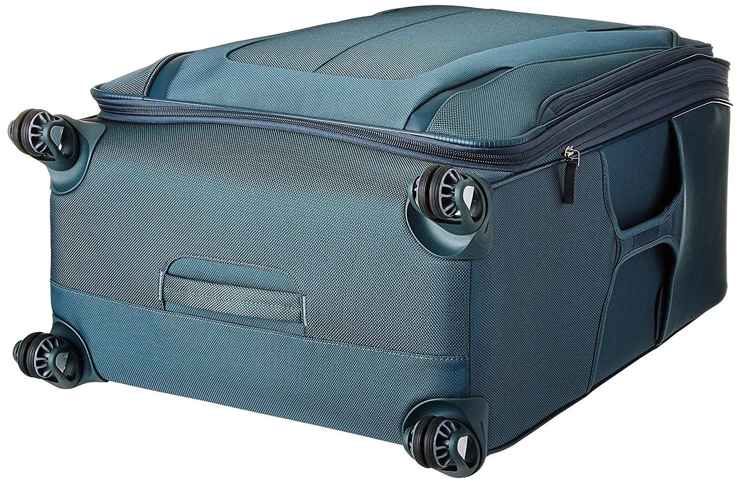 Samsonite Silhouette Sphere 2 Softside 29" Spinner