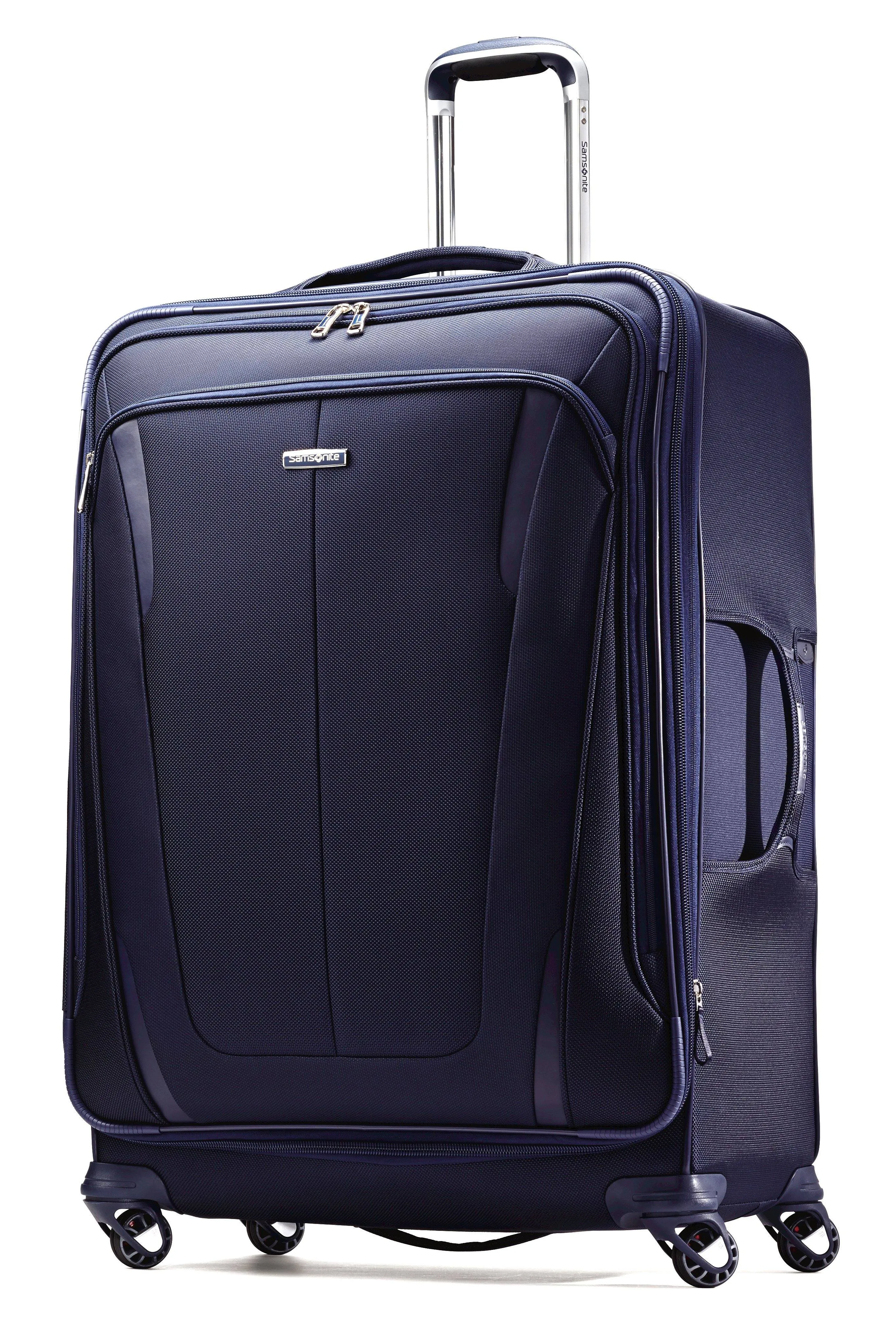 Samsonite Silhouette Sphere 2 Softside 29" Spinner