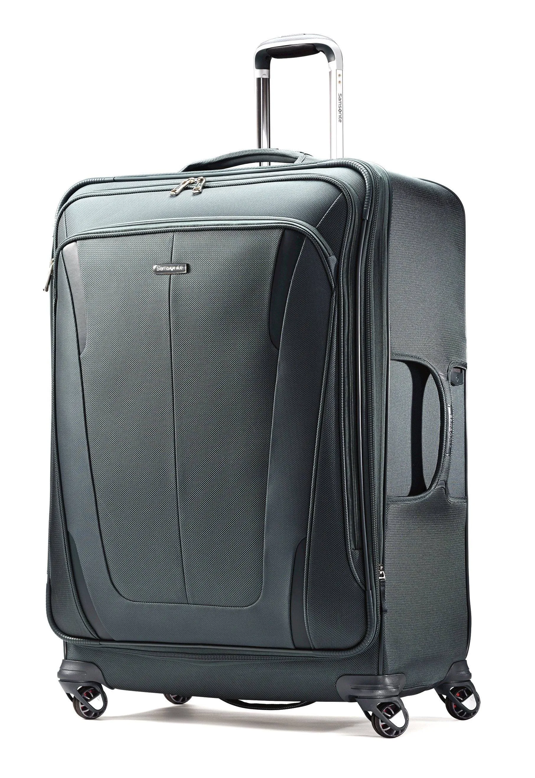 Samsonite Silhouette Sphere 2 Softside 29" Spinner
