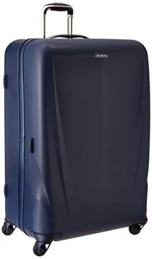 Samsonite Silhouette Sphere 30" Spinner