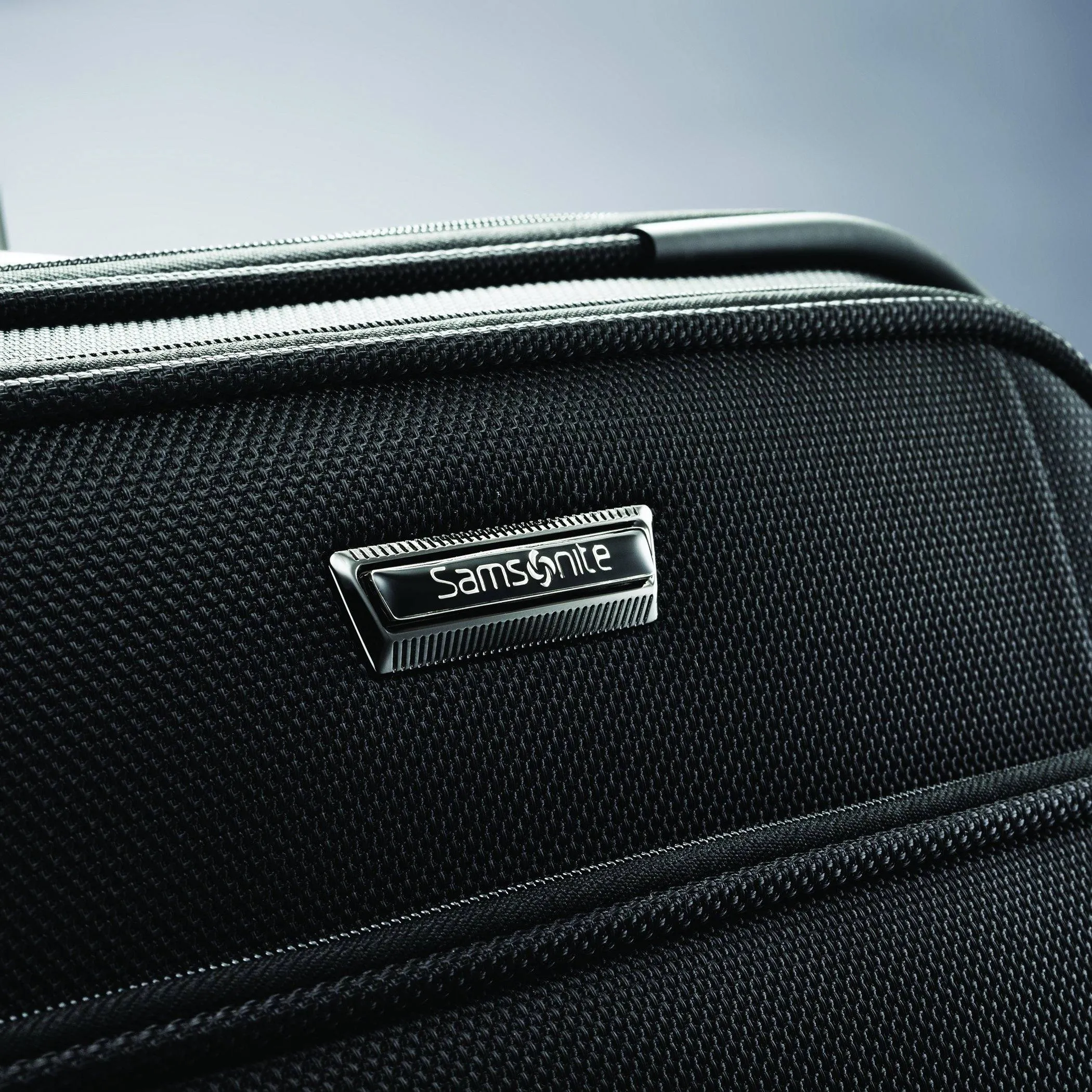 Samsonite Silhouette Xv Softside Large Glider Case