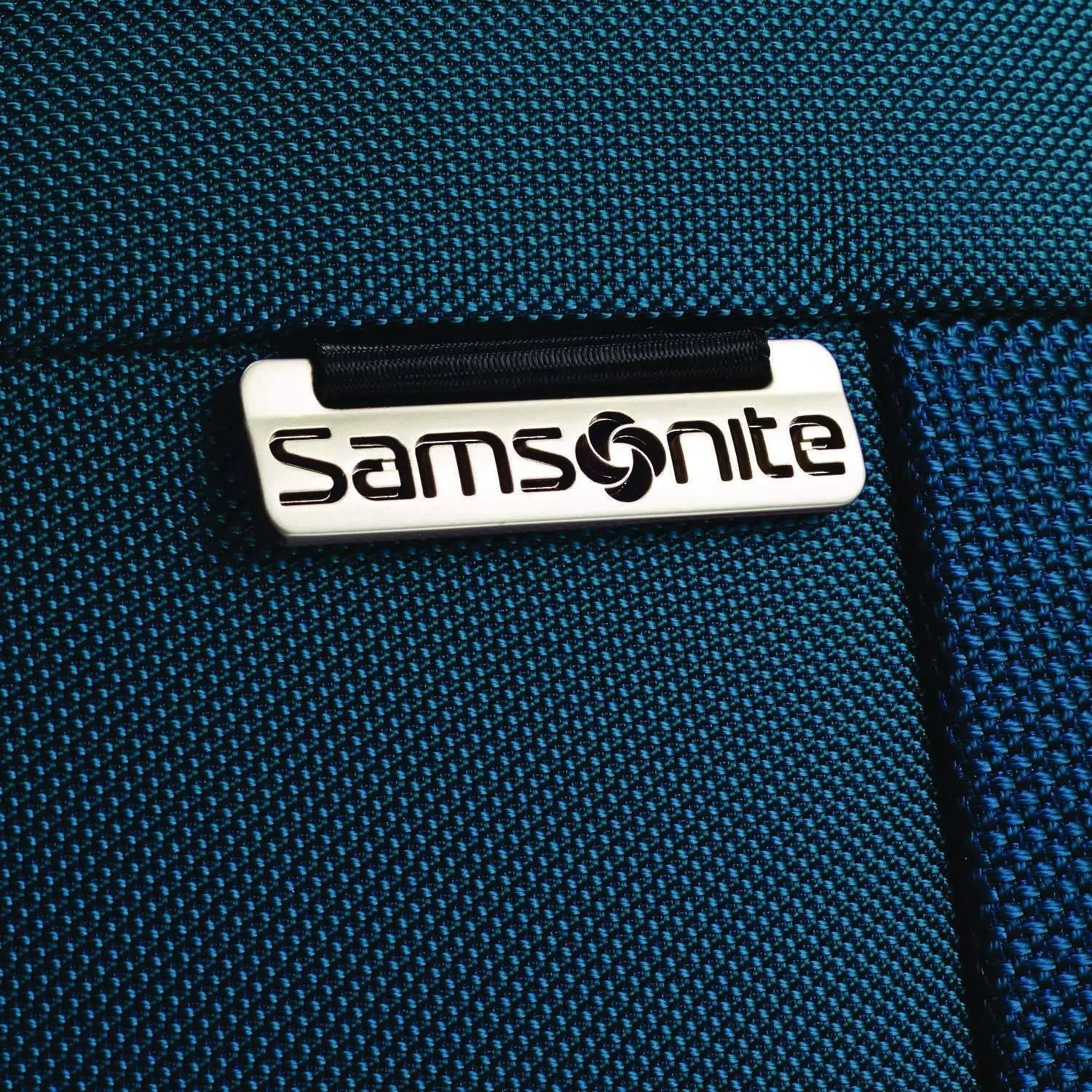Samsonite Solyte Softside 2 Piece Set (20"/25") 4-Wheel Luggage Sets