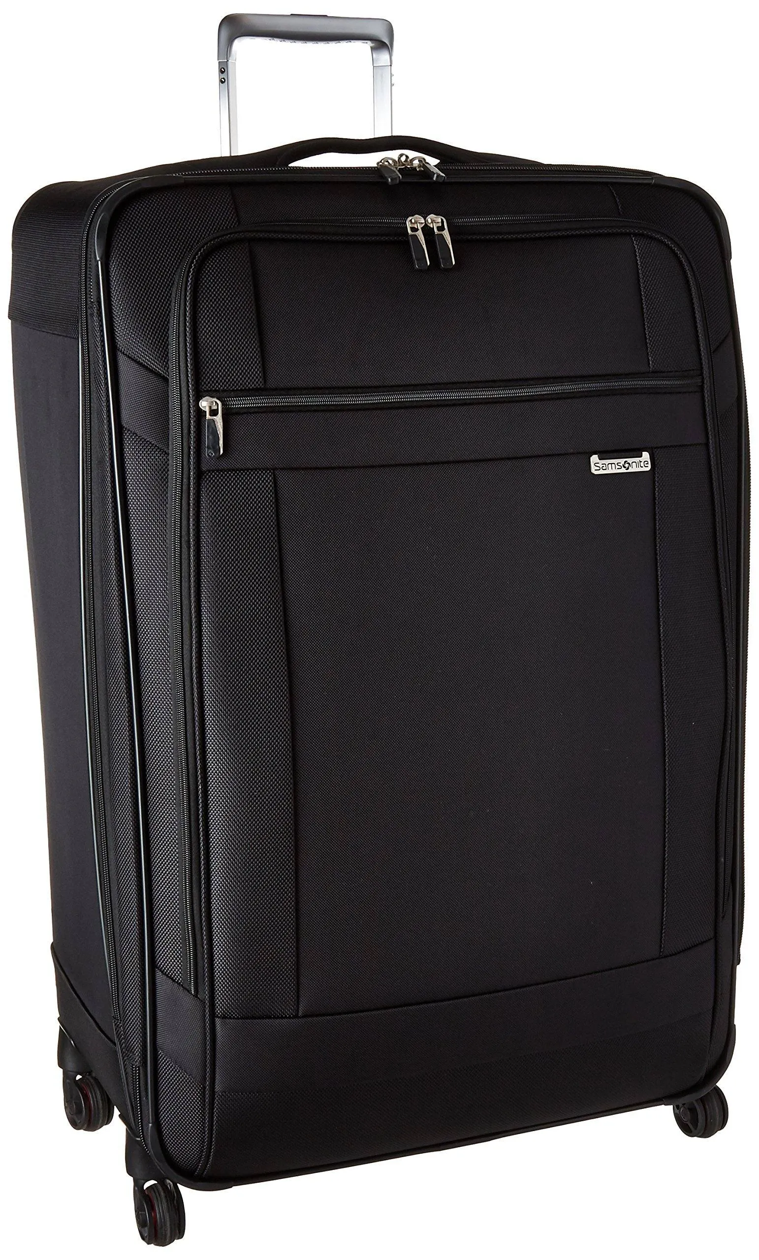 Samsonite Solyte Softside 29" 4-Wheel Large Luggage