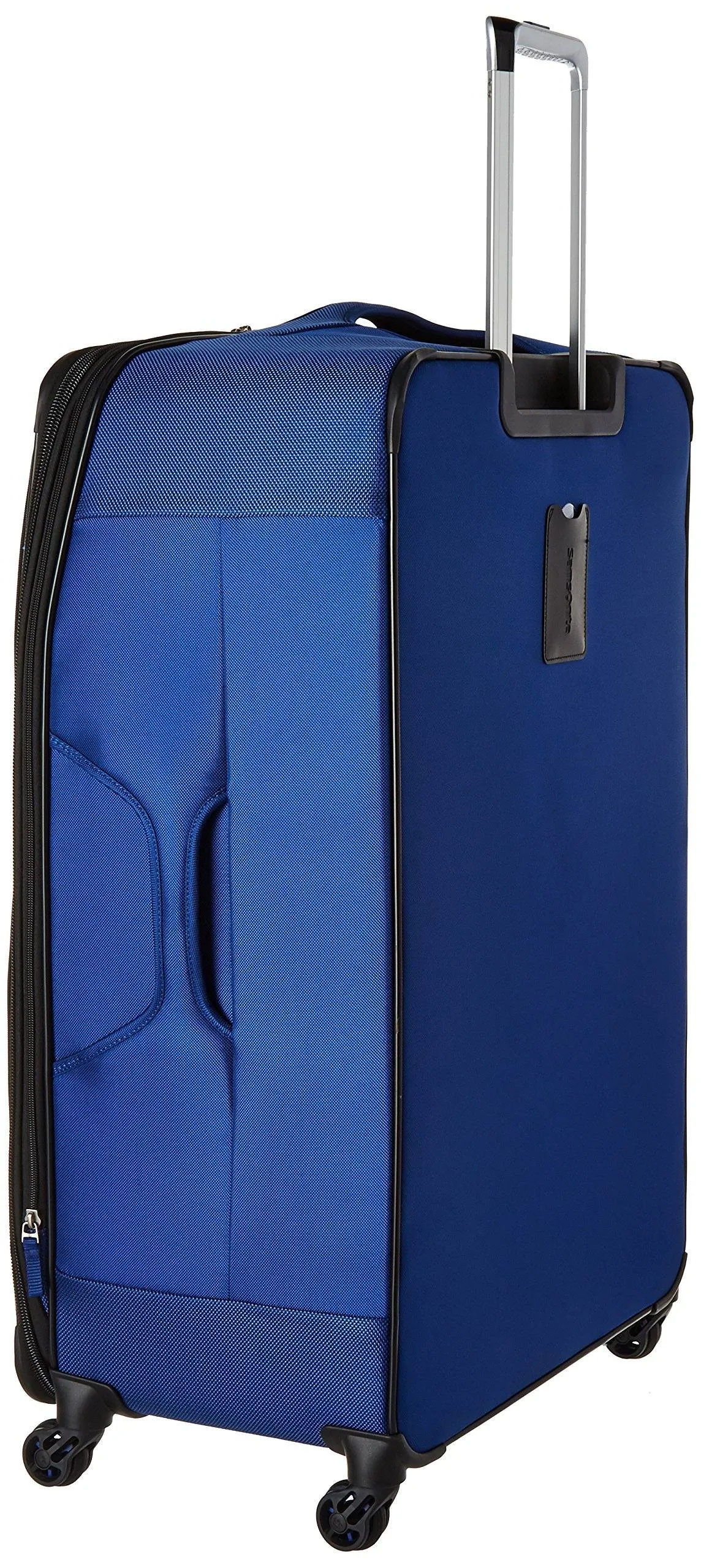 Samsonite Solyte Softside 29" 4-Wheel Large Luggage