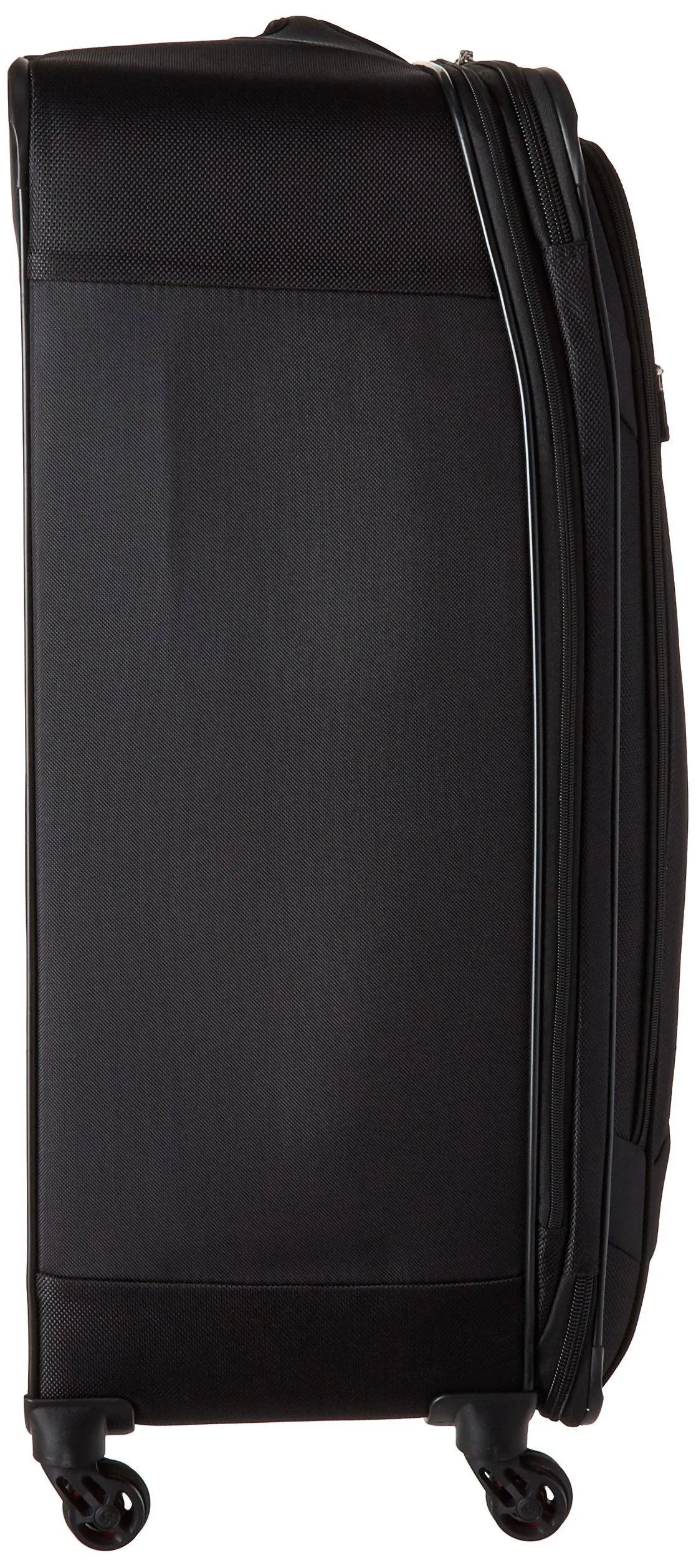 Samsonite Solyte Softside 29" 4-Wheel Large Luggage