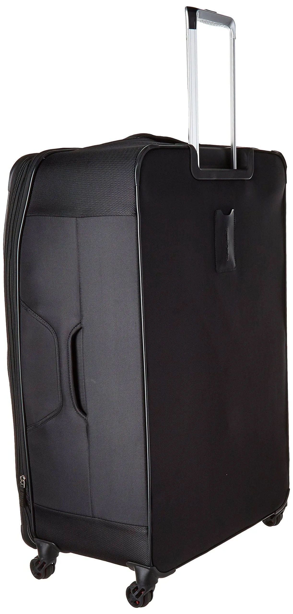 Samsonite Solyte Softside 29" 4-Wheel Large Luggage
