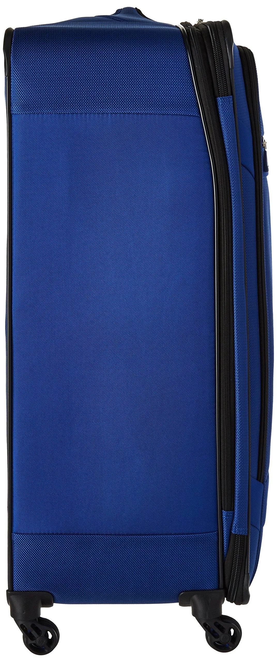 Samsonite Solyte Softside 29" 4-Wheel Large Luggage