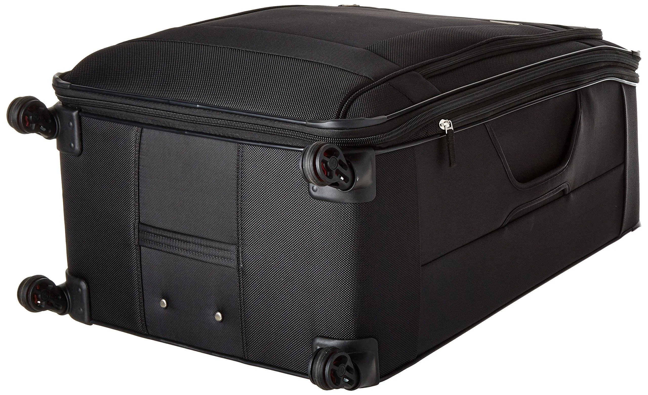 Samsonite Solyte Softside 29" 4-Wheel Large Luggage