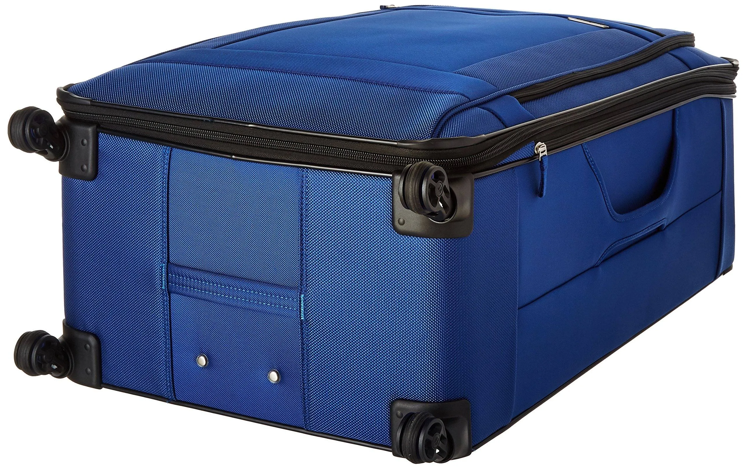 Samsonite Solyte Softside 29" 4-Wheel Large Luggage