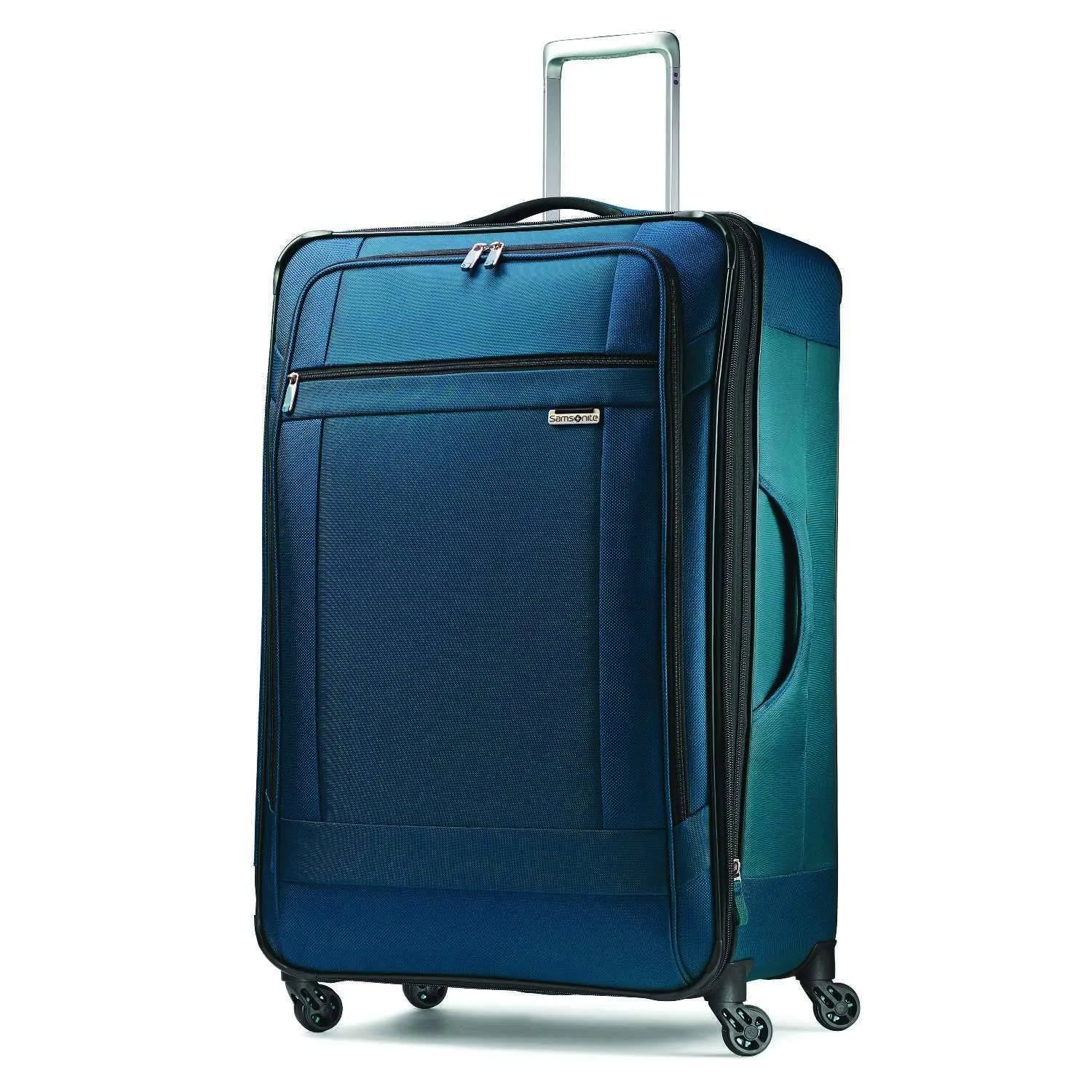 Samsonite Solyte Softside 29" 4-Wheel Large Luggage
