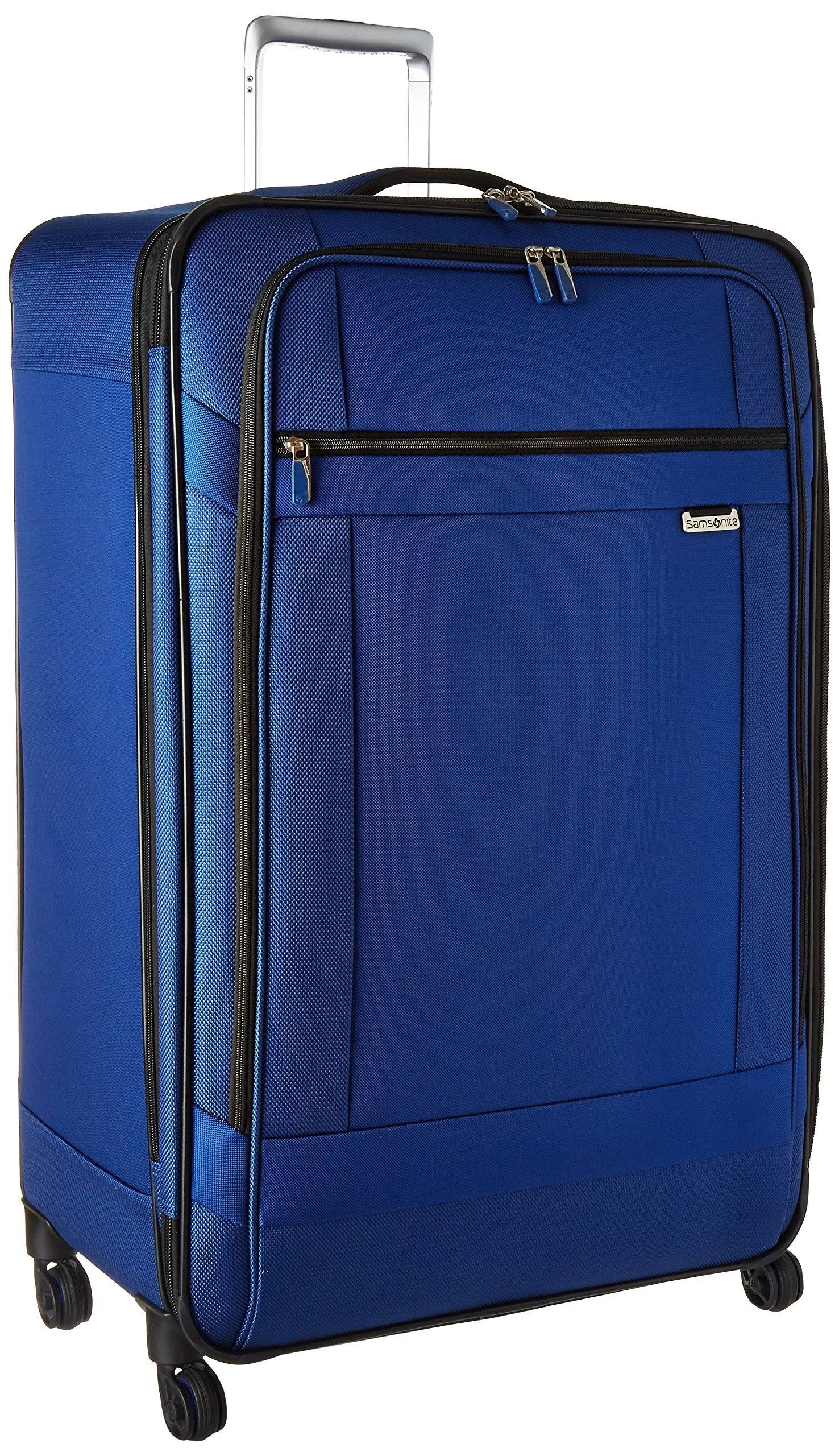 Samsonite Solyte Softside 29" 4-Wheel Large Luggage