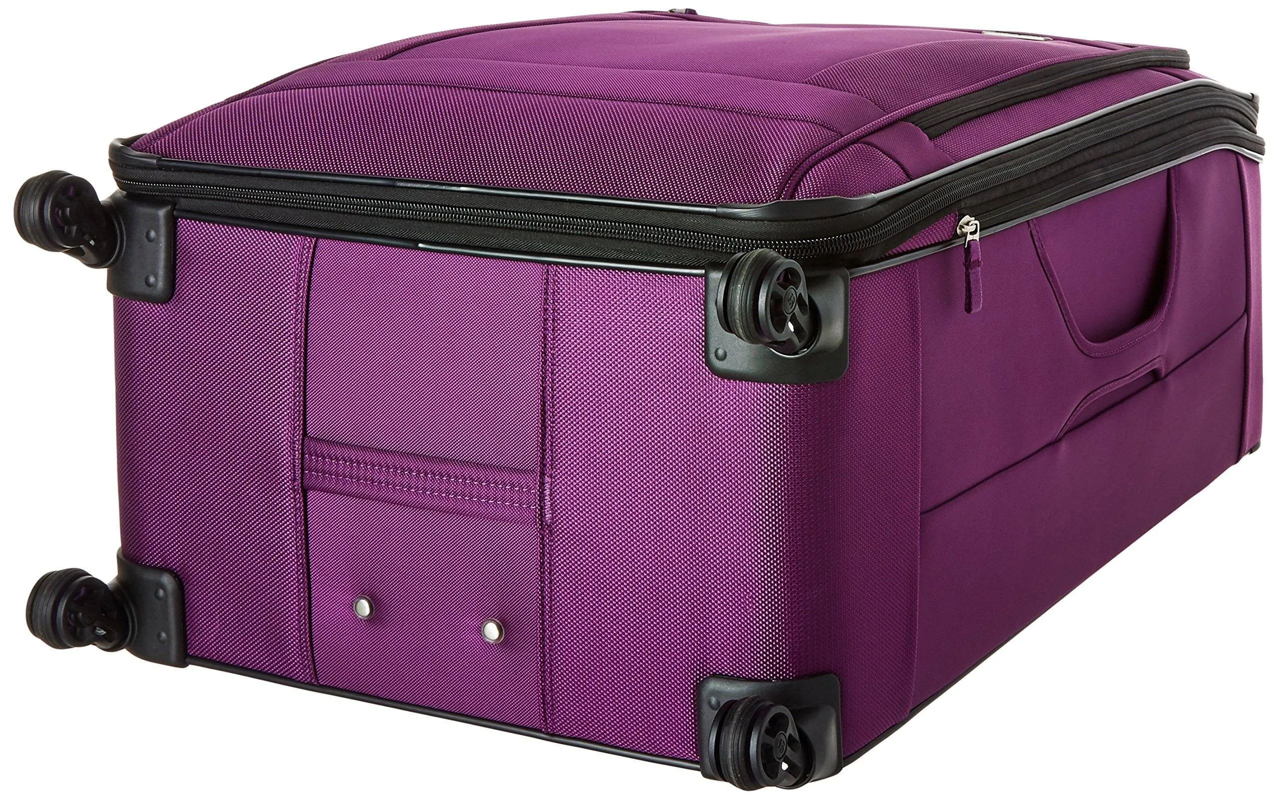 Samsonite Solyte Softside 29" 4-Wheel Large Luggage