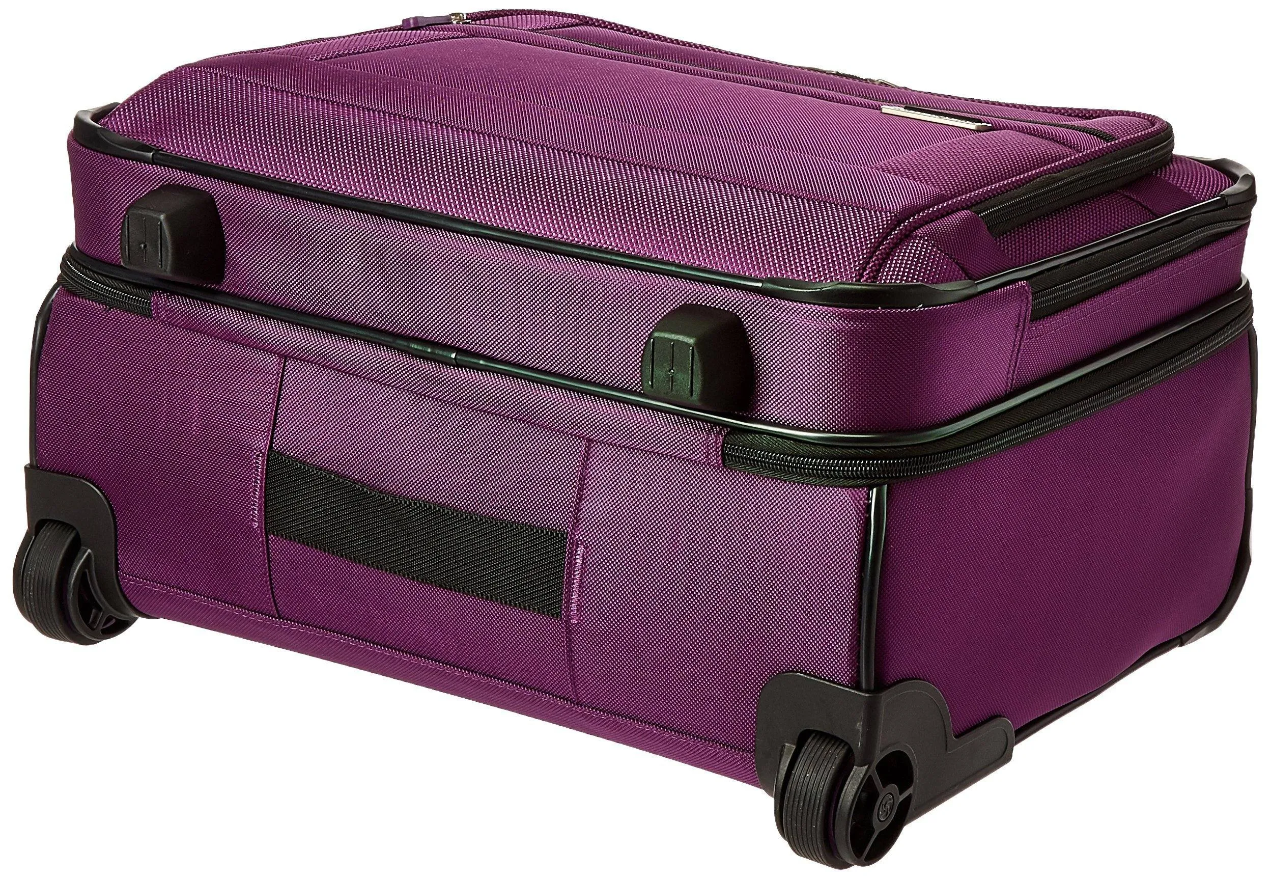 Samsonite Solyte Softside Wheeled Boarding Bag