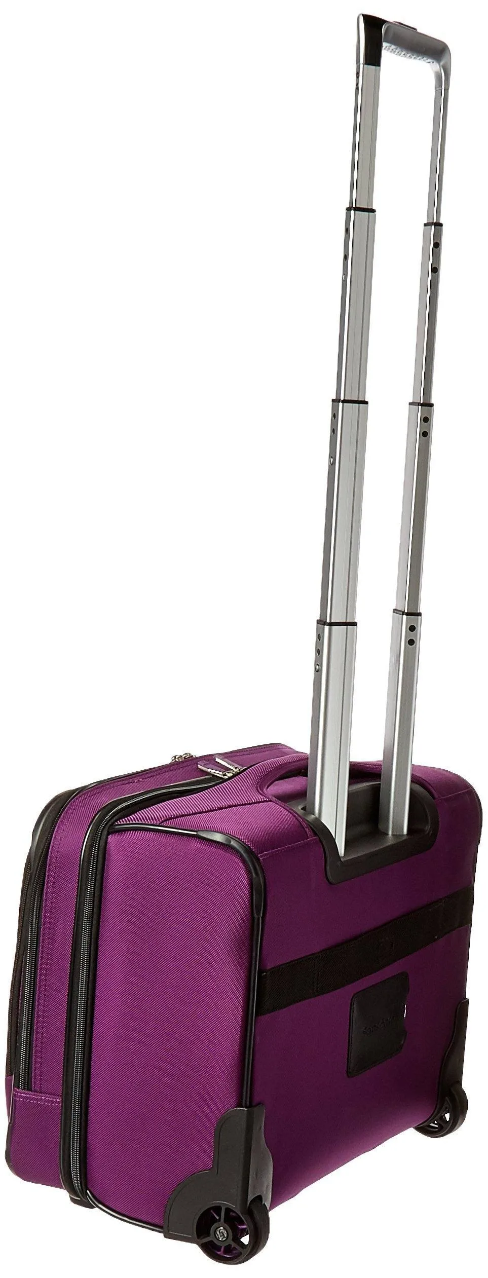 Samsonite Solyte Softside Wheeled Boarding Bag