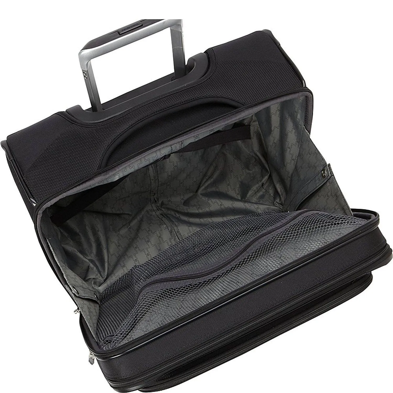 Samsonite Solyte Softside Wheeled Boarding Bag