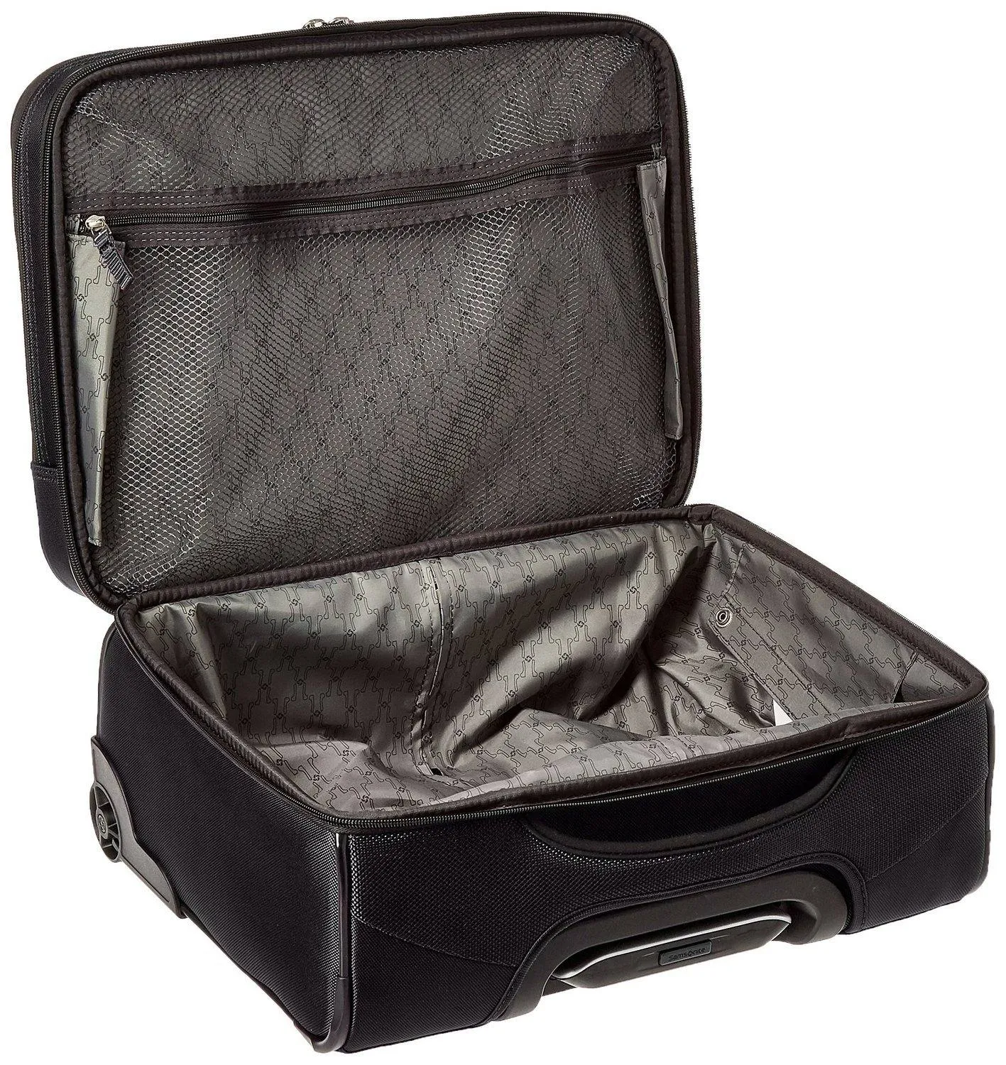 Samsonite Solyte Softside Wheeled Boarding Bag