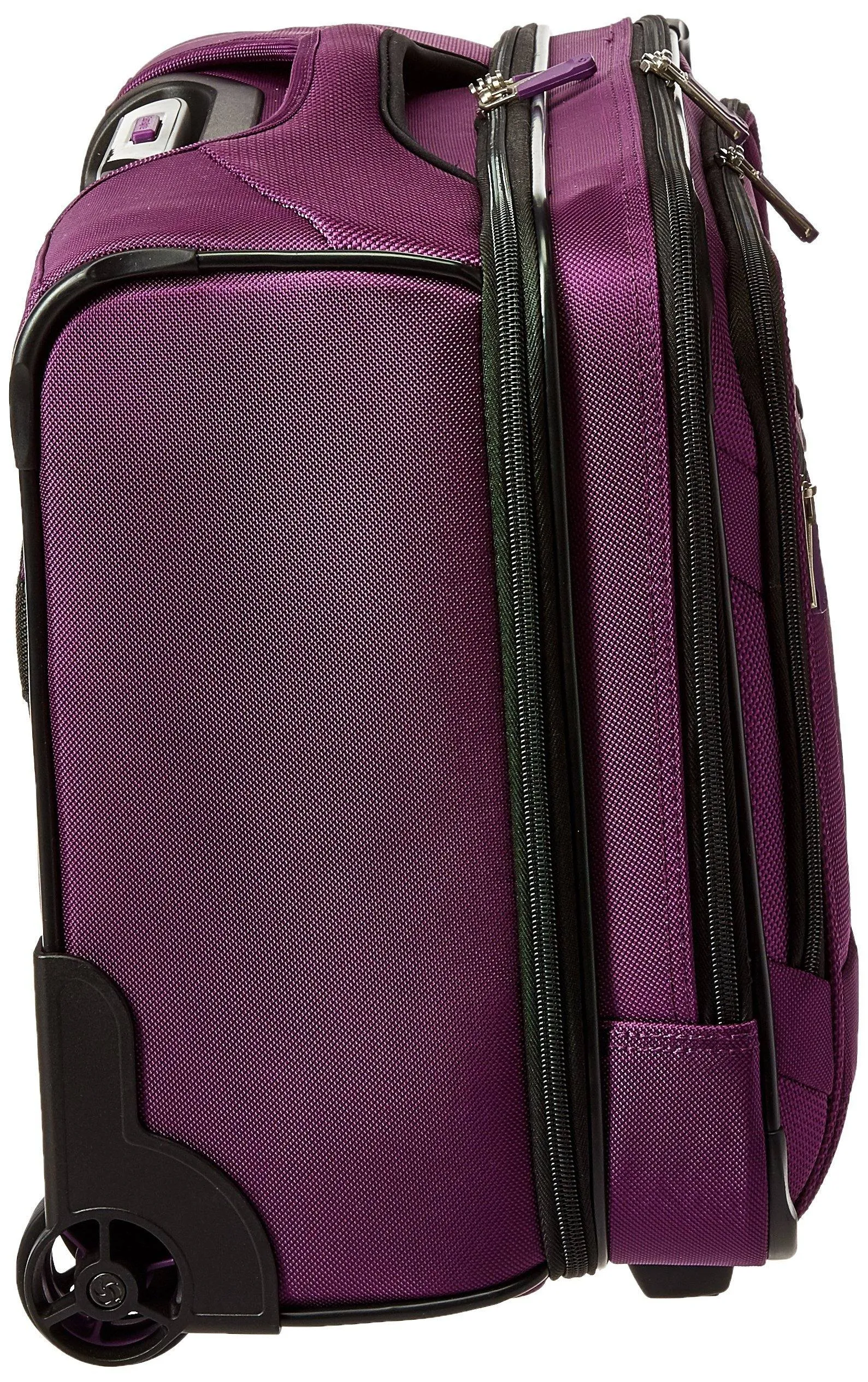 Samsonite Solyte Softside Wheeled Boarding Bag