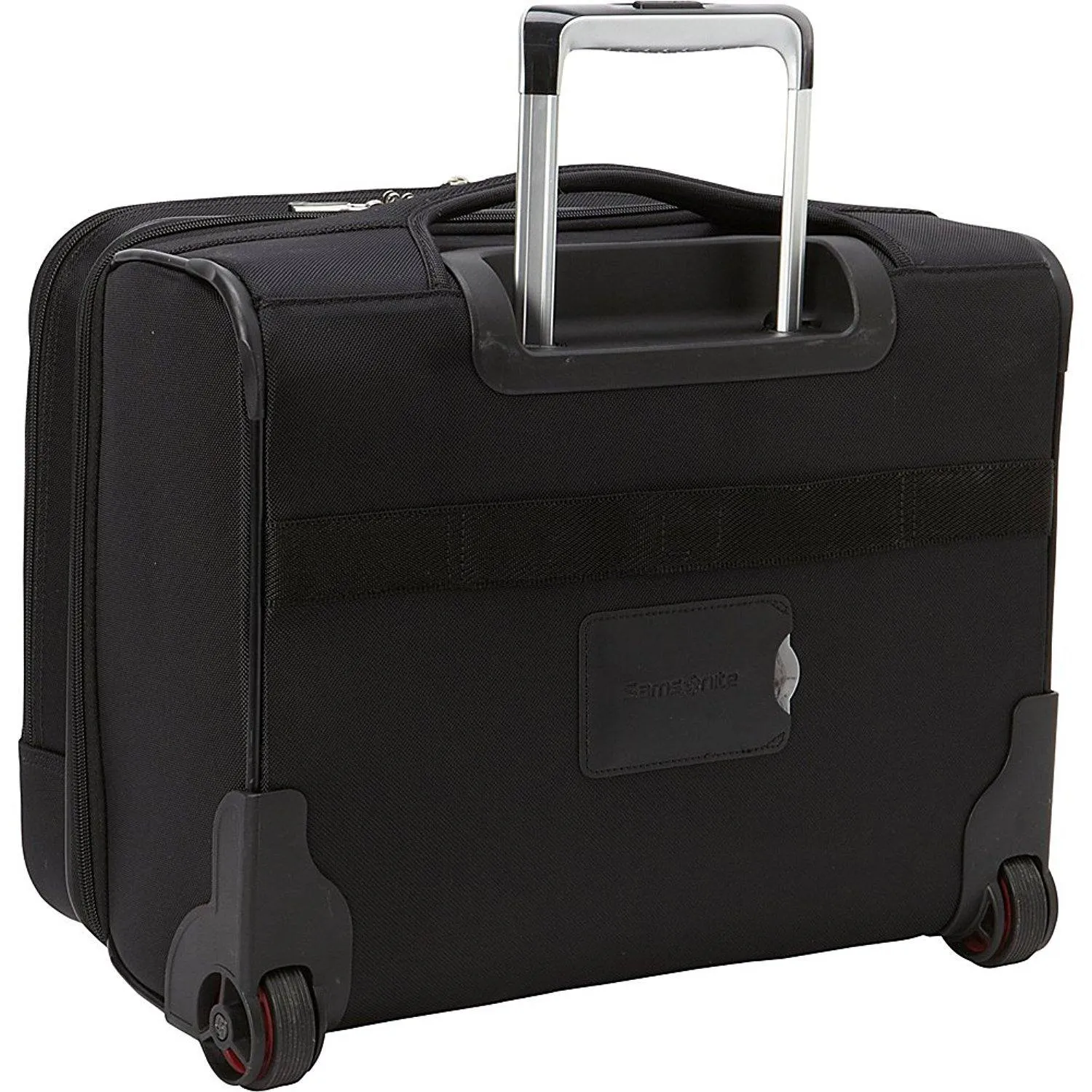 Samsonite Solyte Softside Wheeled Boarding Bag