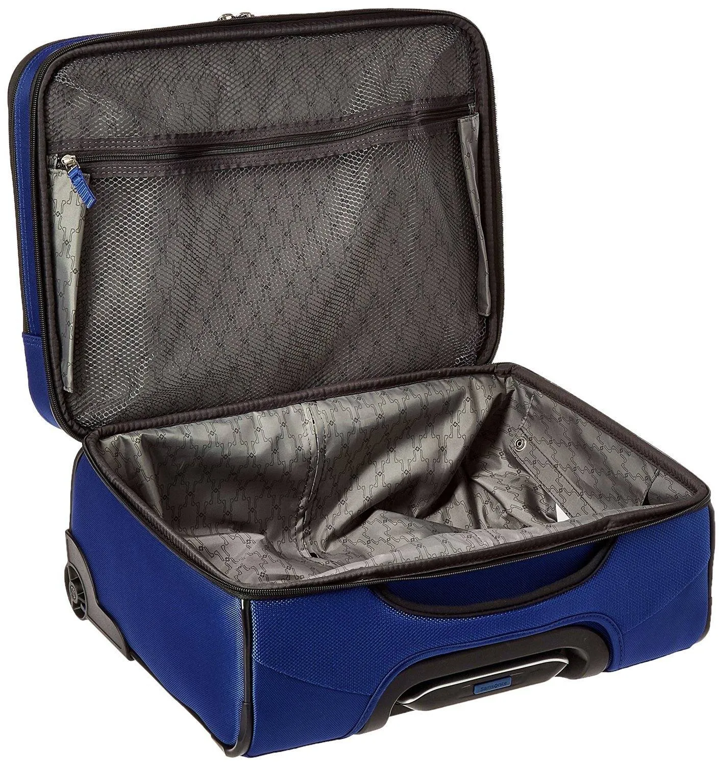 Samsonite Solyte Softside Wheeled Boarding Bag