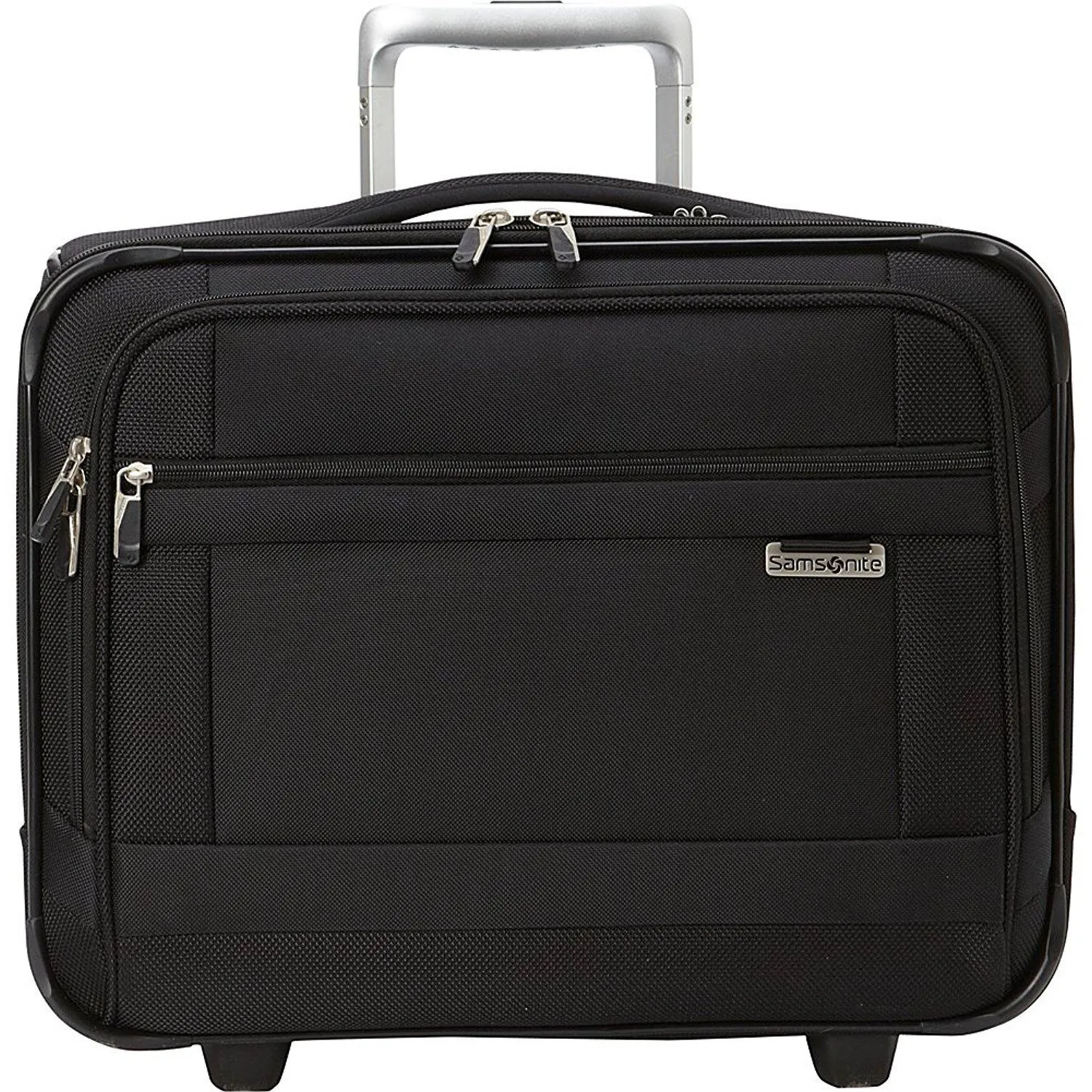 Samsonite Solyte Softside Wheeled Boarding Bag