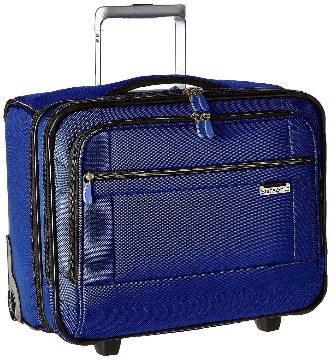Samsonite Solyte Softside Wheeled Boarding Bag