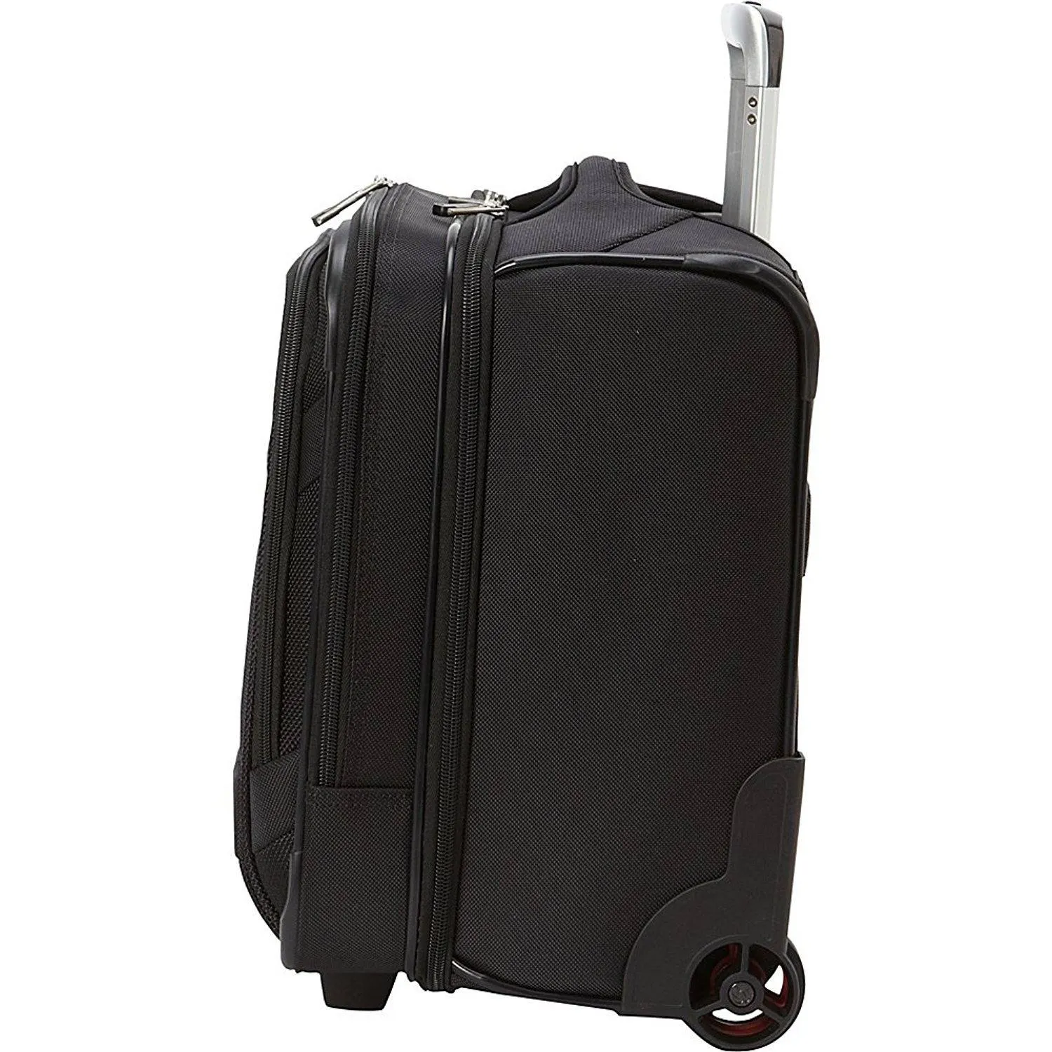 Samsonite Solyte Softside Wheeled Boarding Bag