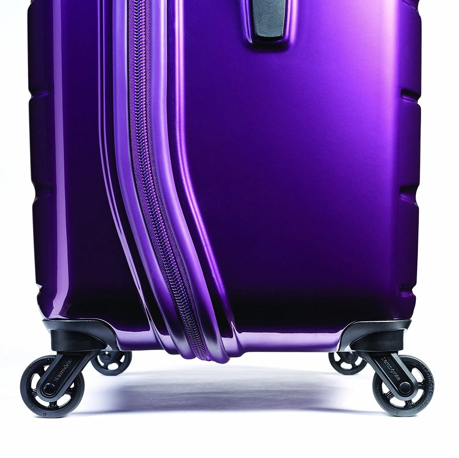 Samsonite Sp Trunk Spinner 29