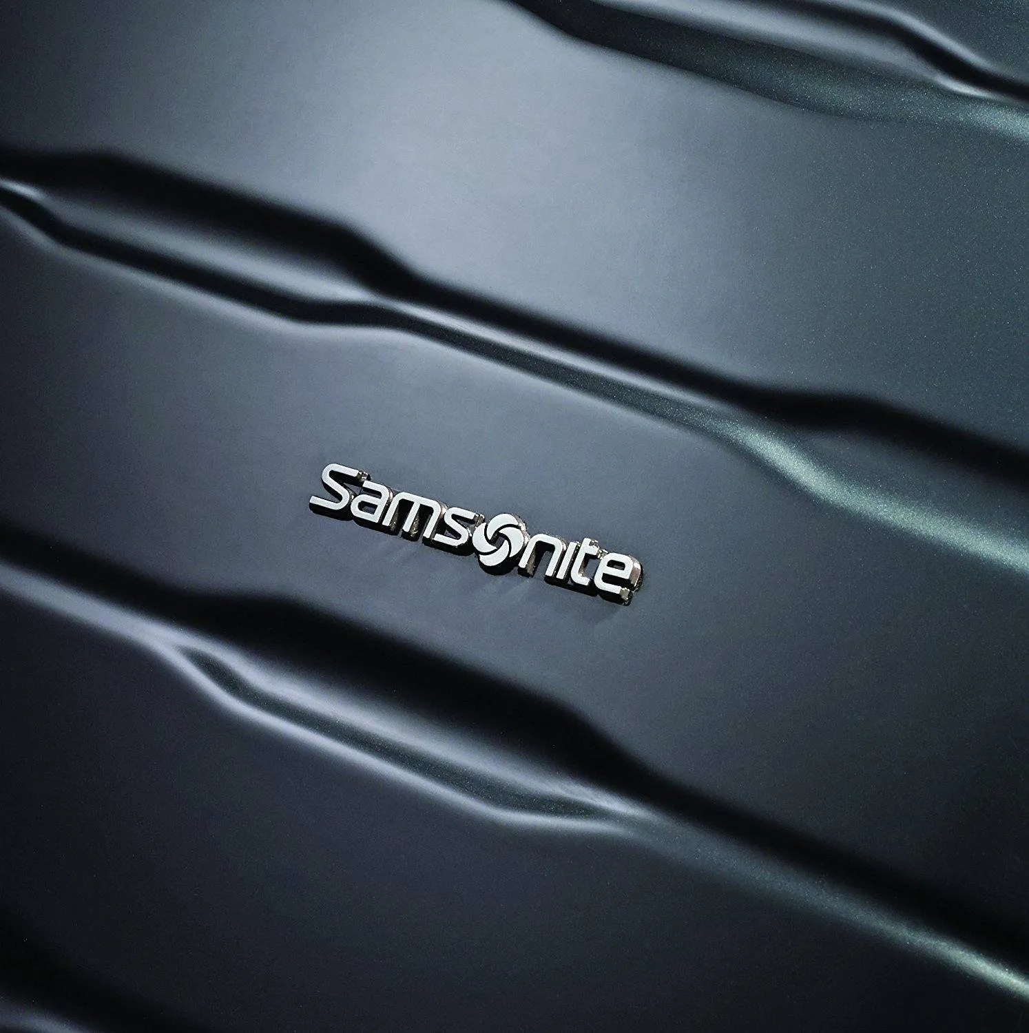 Samsonite Sp Trunk Spinner 29