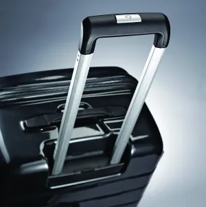 Samsonite Sp Trunk Spinner 29