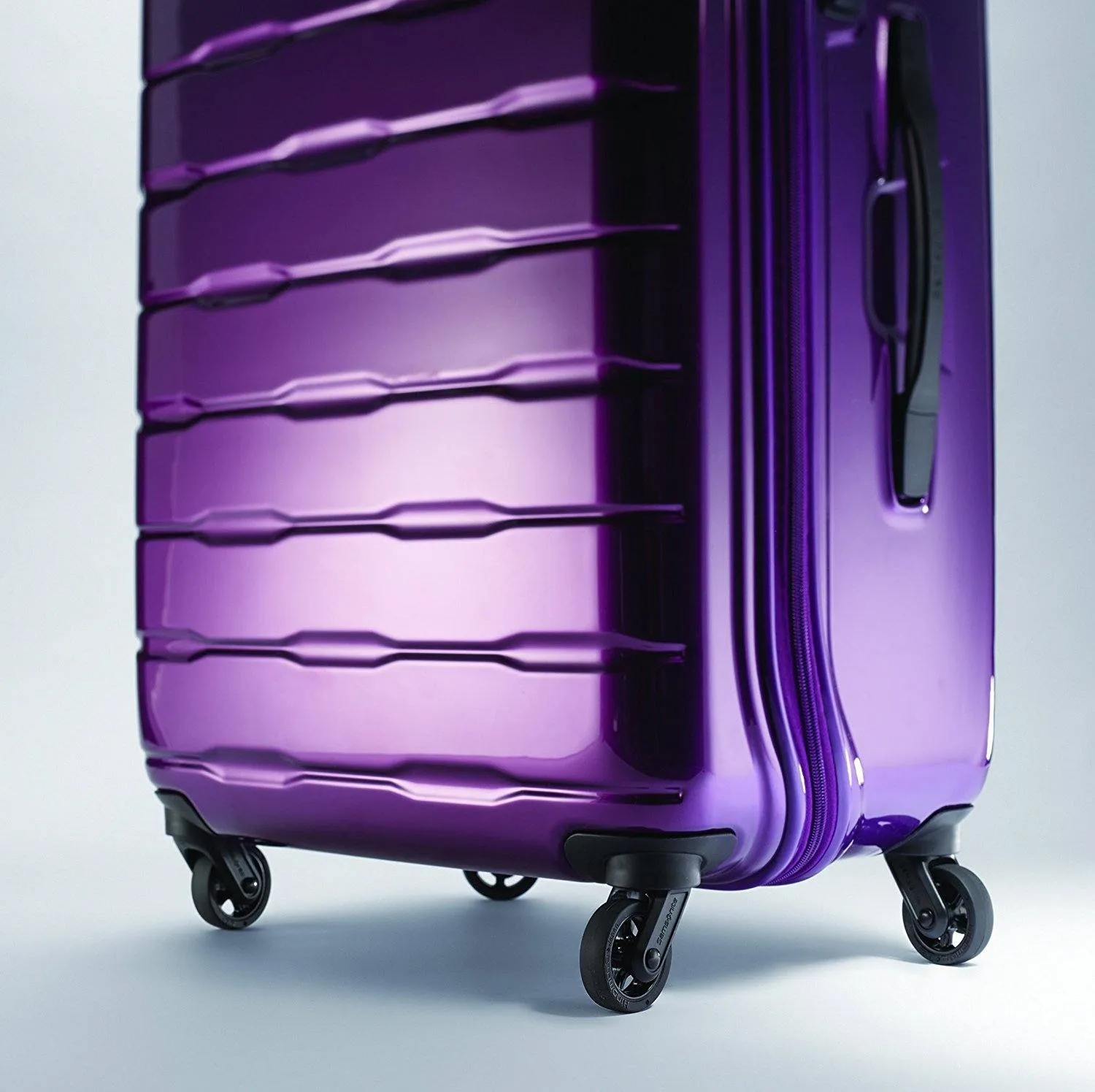Samsonite Sp Trunk Spinner 29
