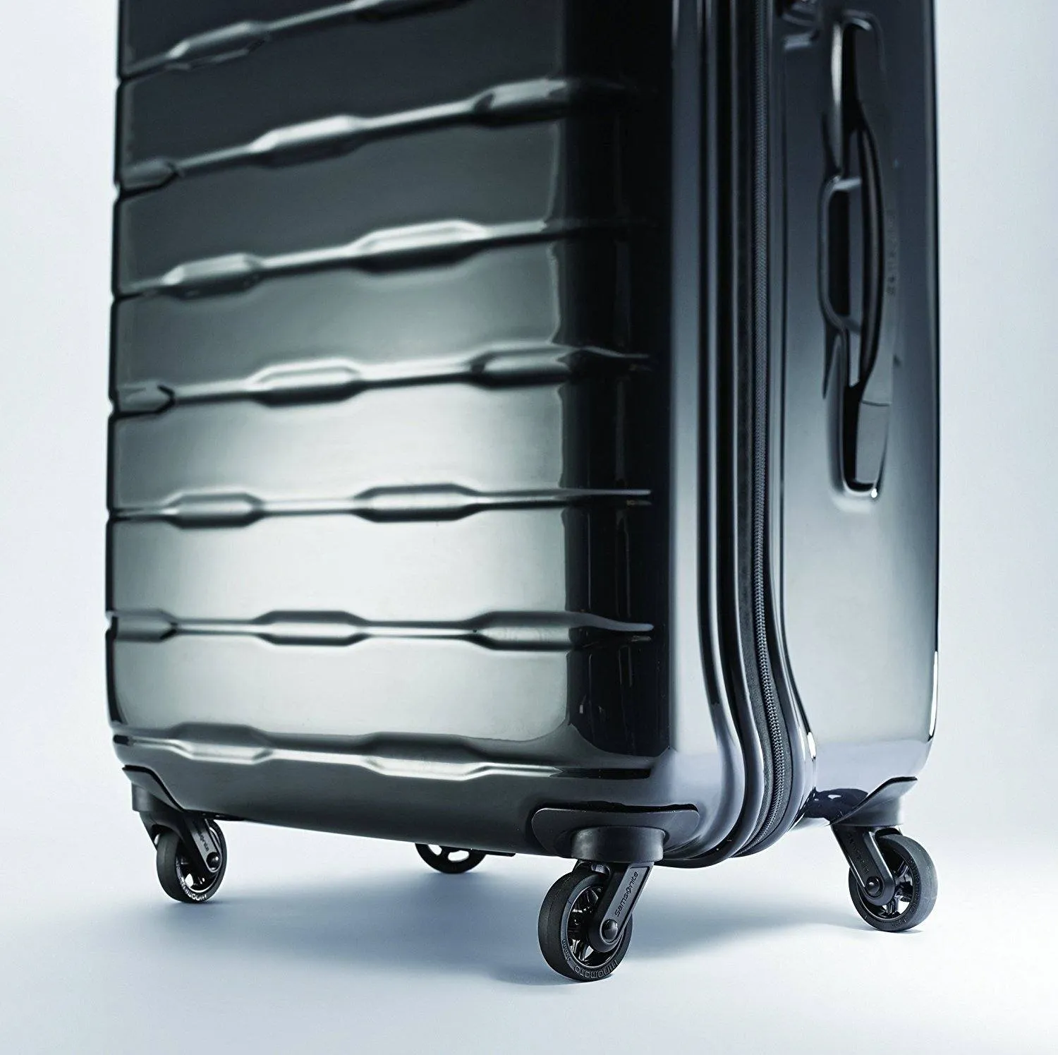 Samsonite Sp Trunk Spinner 29