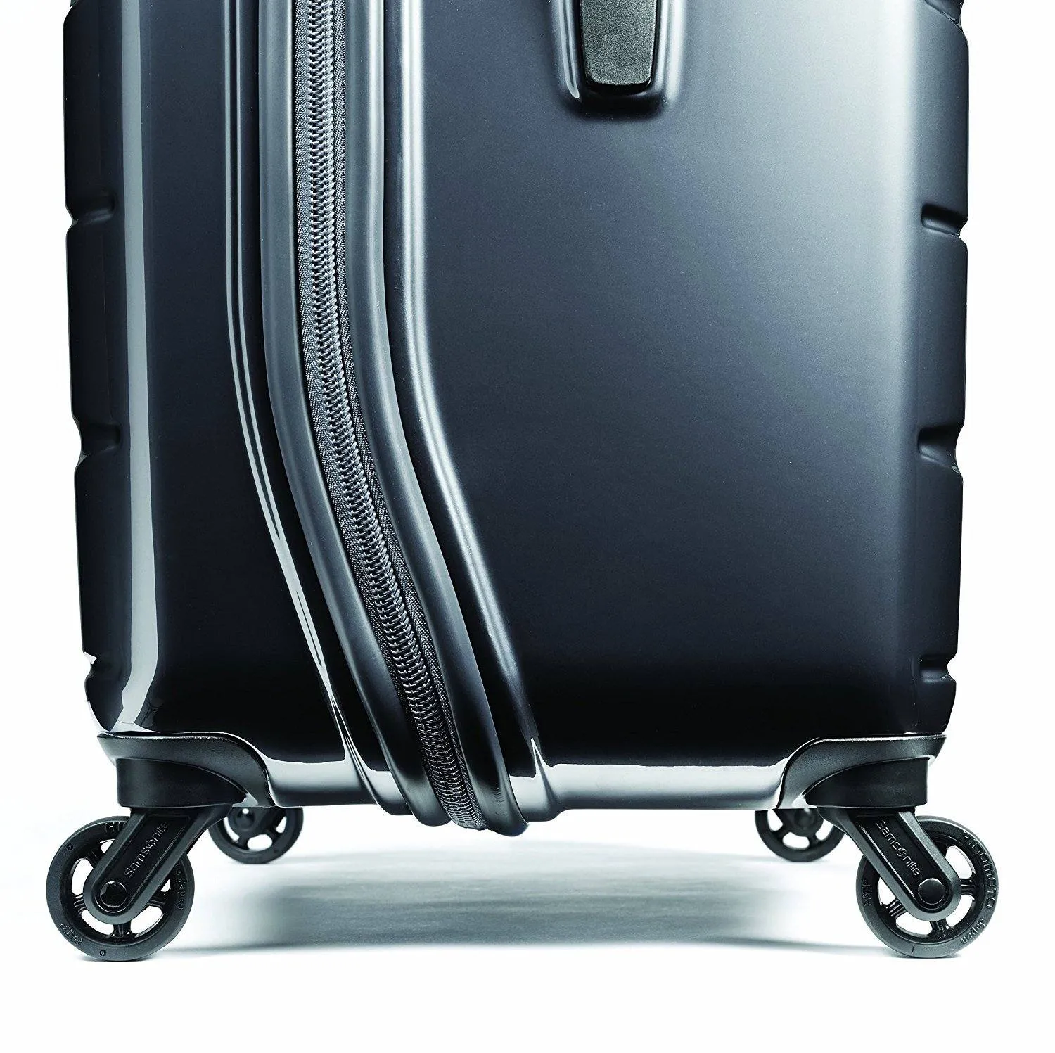 Samsonite Sp Trunk Spinner 29