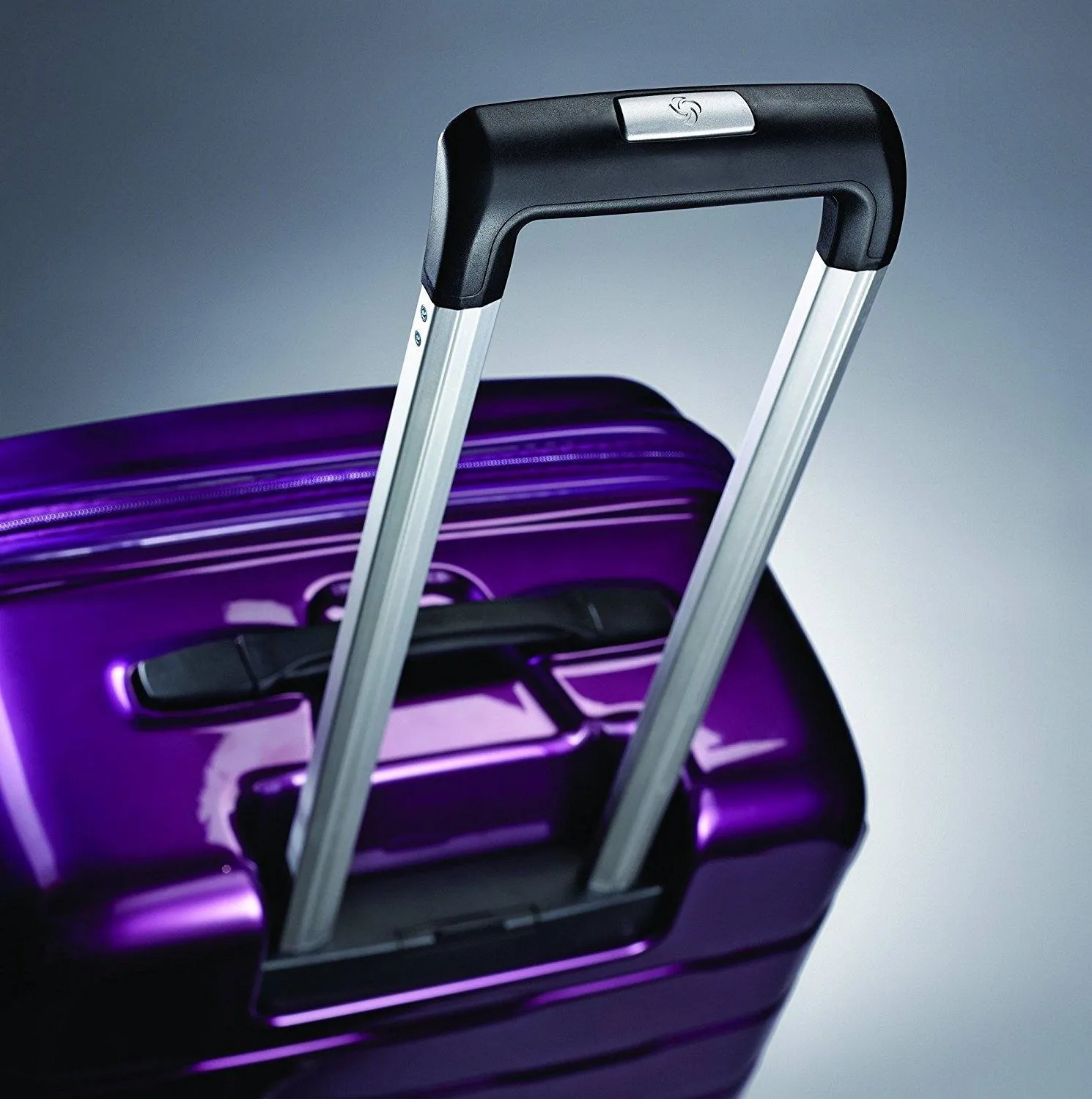 Samsonite Sp Trunk Spinner 29