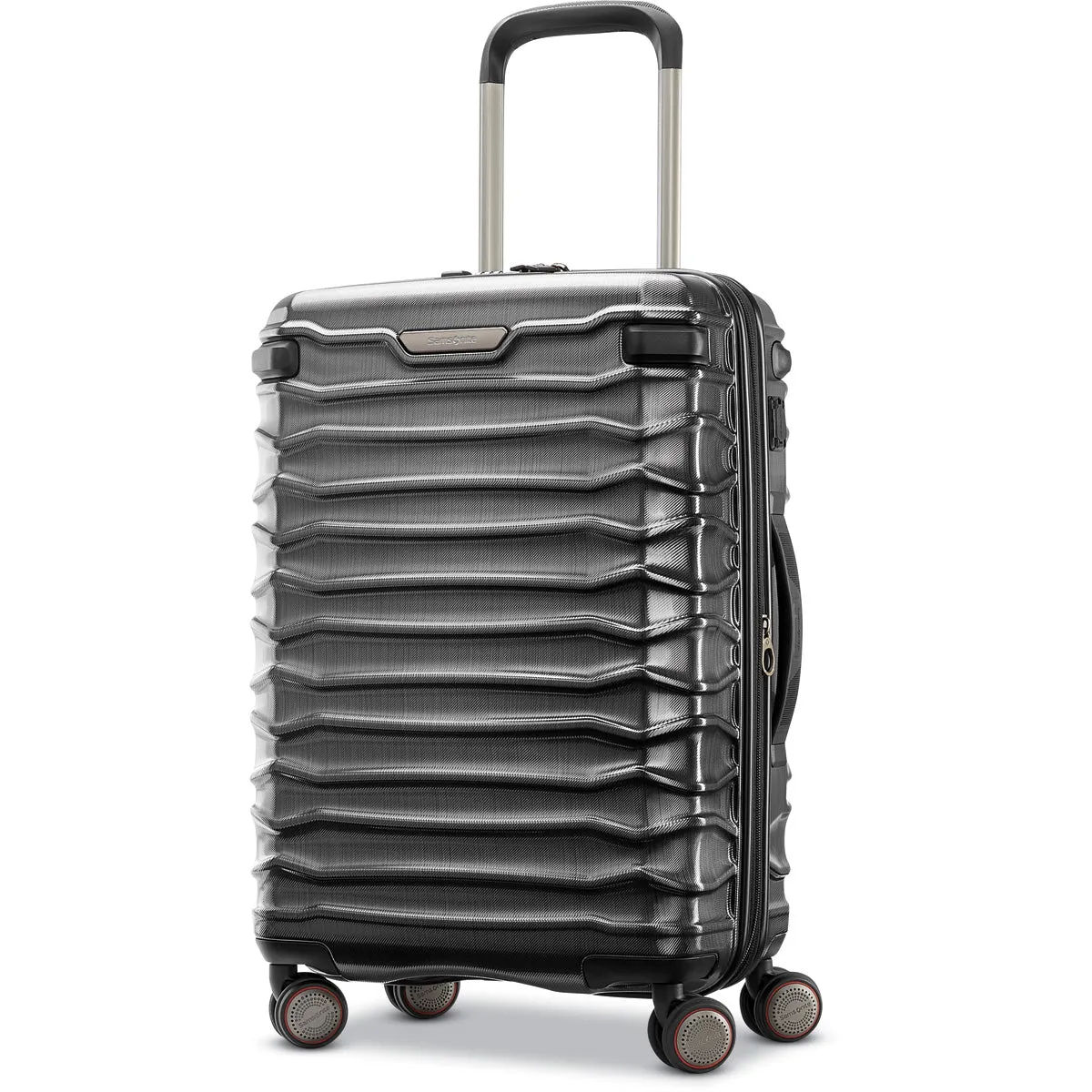 Samsonite Stryde 2 Carry-On Glider