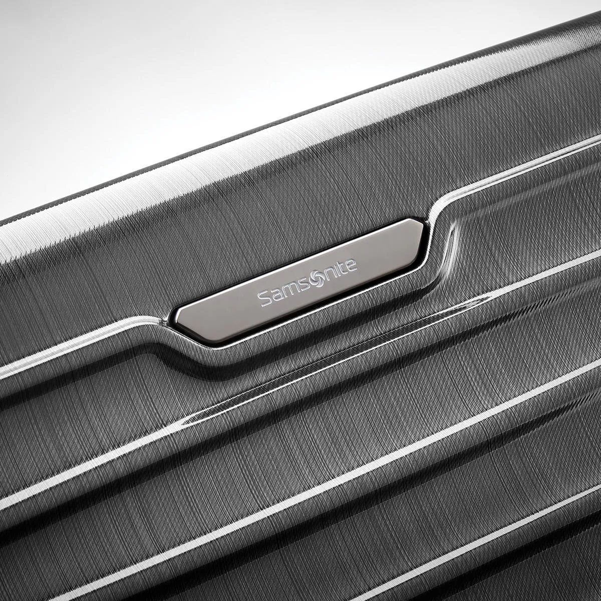 Samsonite Stryde 2 Carry-On Glider