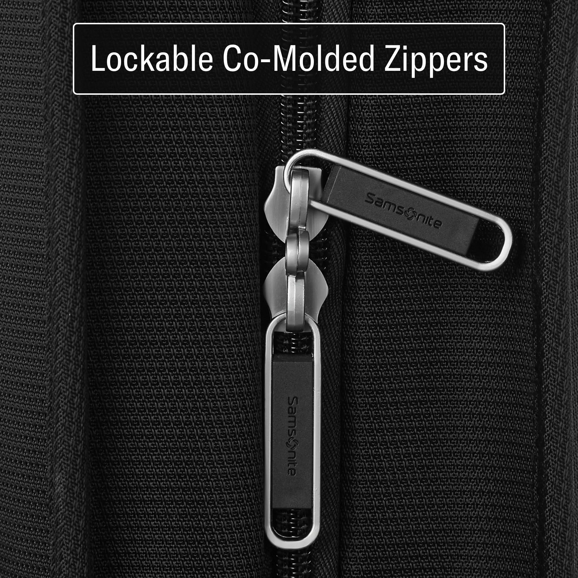 Samsonite UpLIFT Bifold Garment Bag