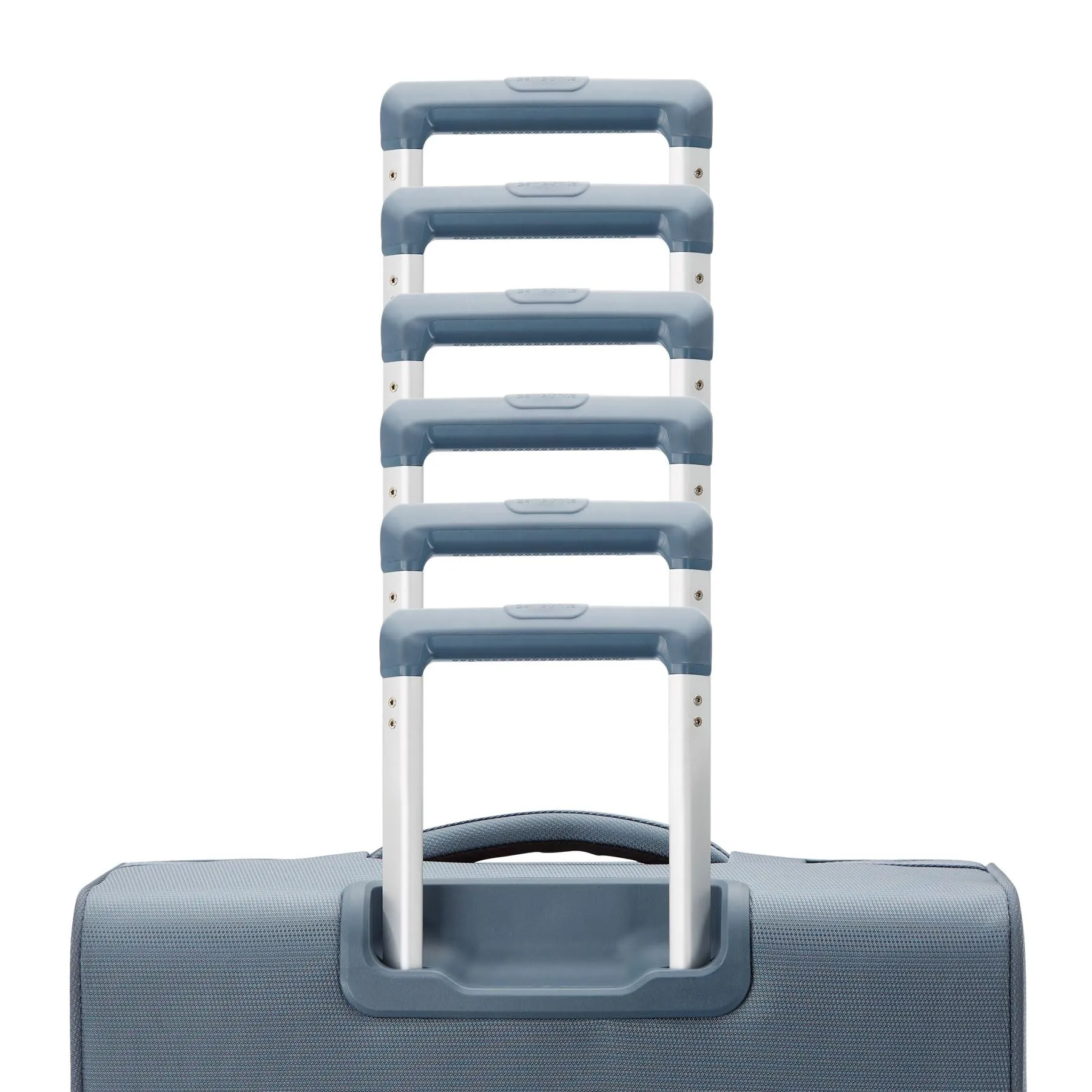Samsonite UpLIFT Checked-Large 29-InchLightweight Softside Expandable Spinner