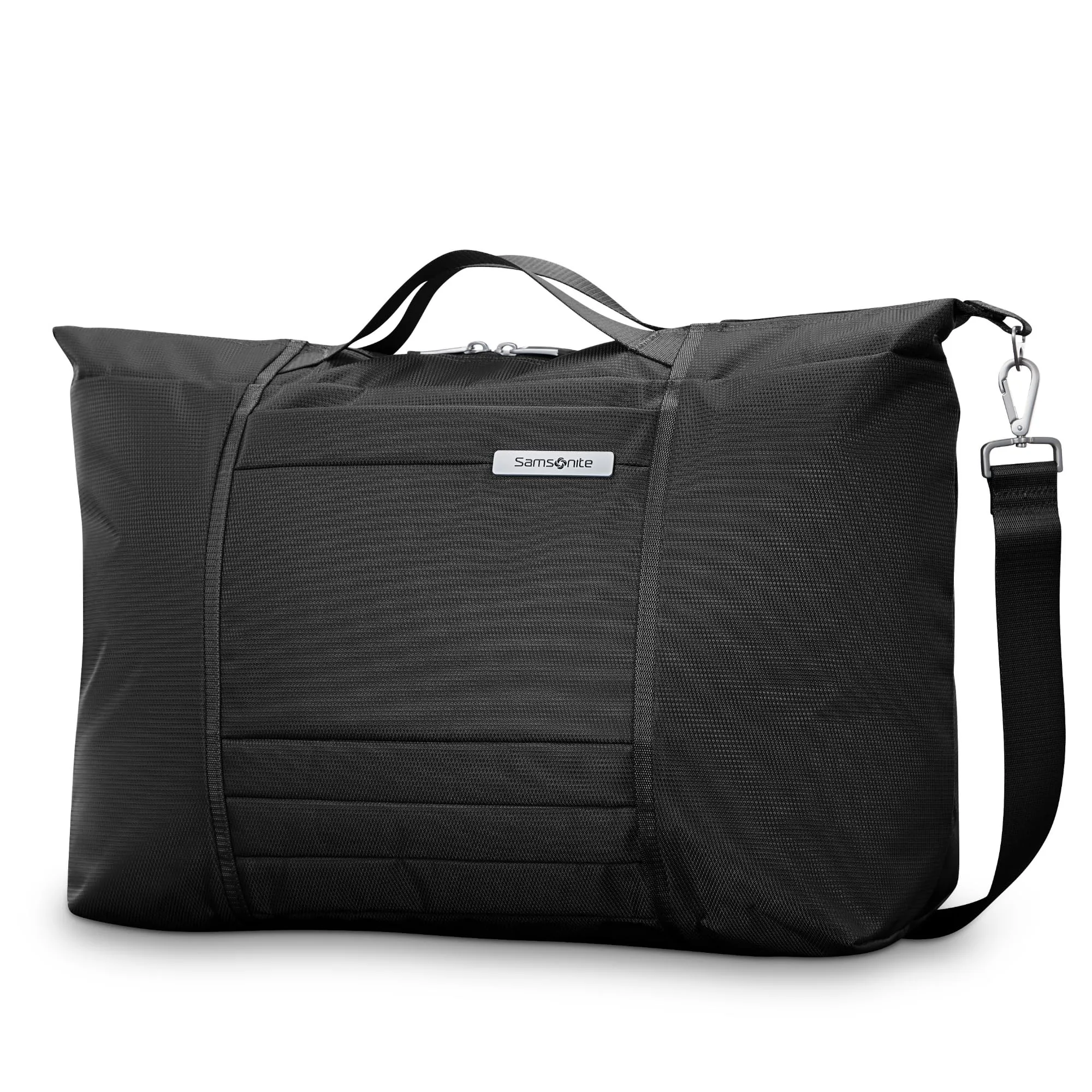 Samsonite UpLIFT Foldable Weekender Duffel