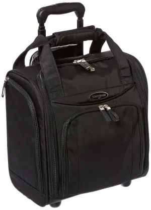 Samsonite Wheeled Underseater Small