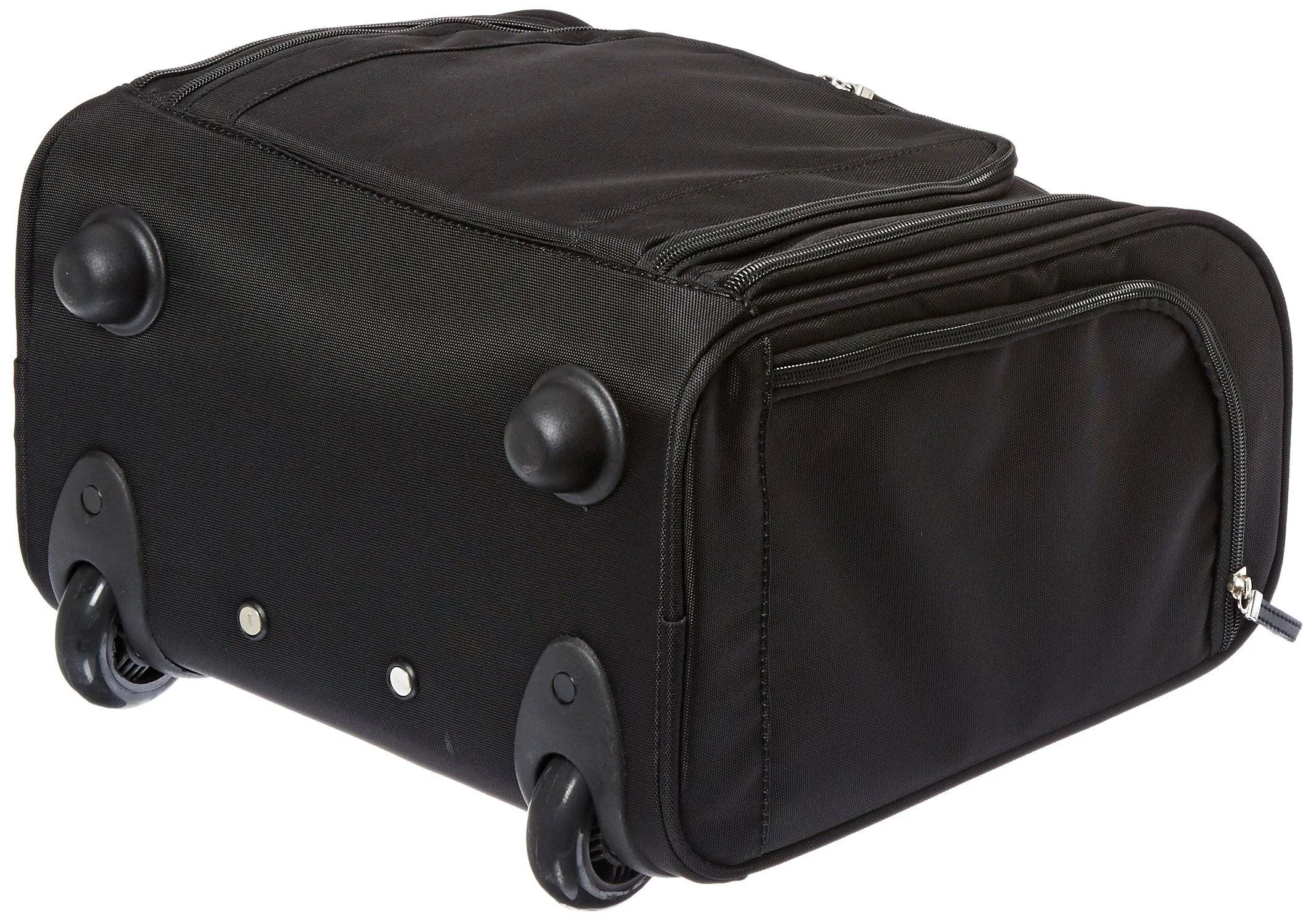 Samsonite Wheeled Underseater Small