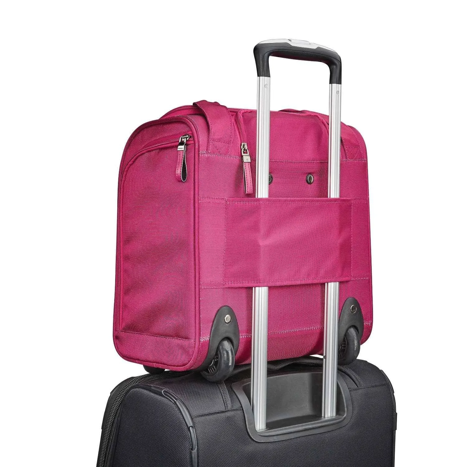 Samsonite Wheeled Underseater Small