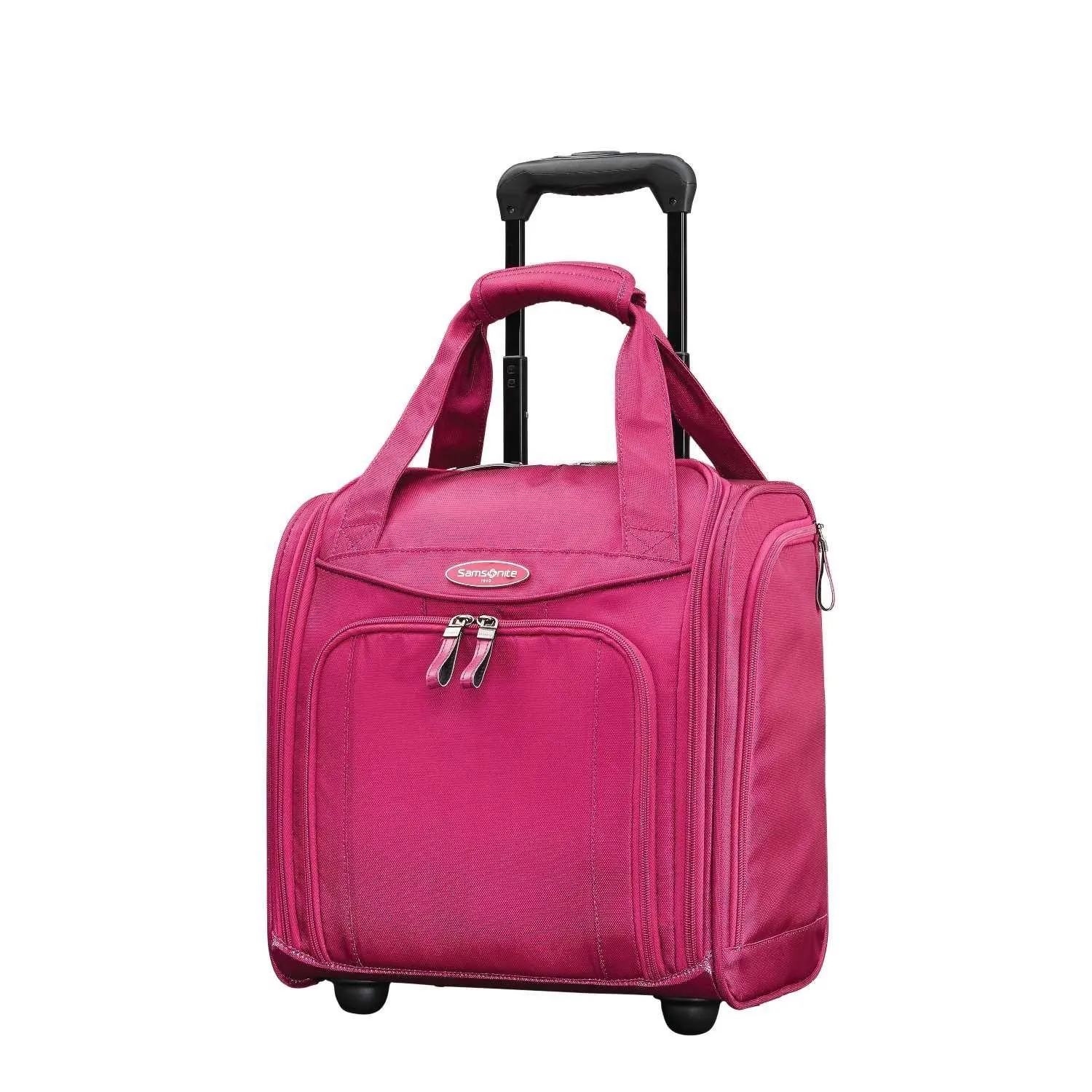Samsonite Wheeled Underseater Small