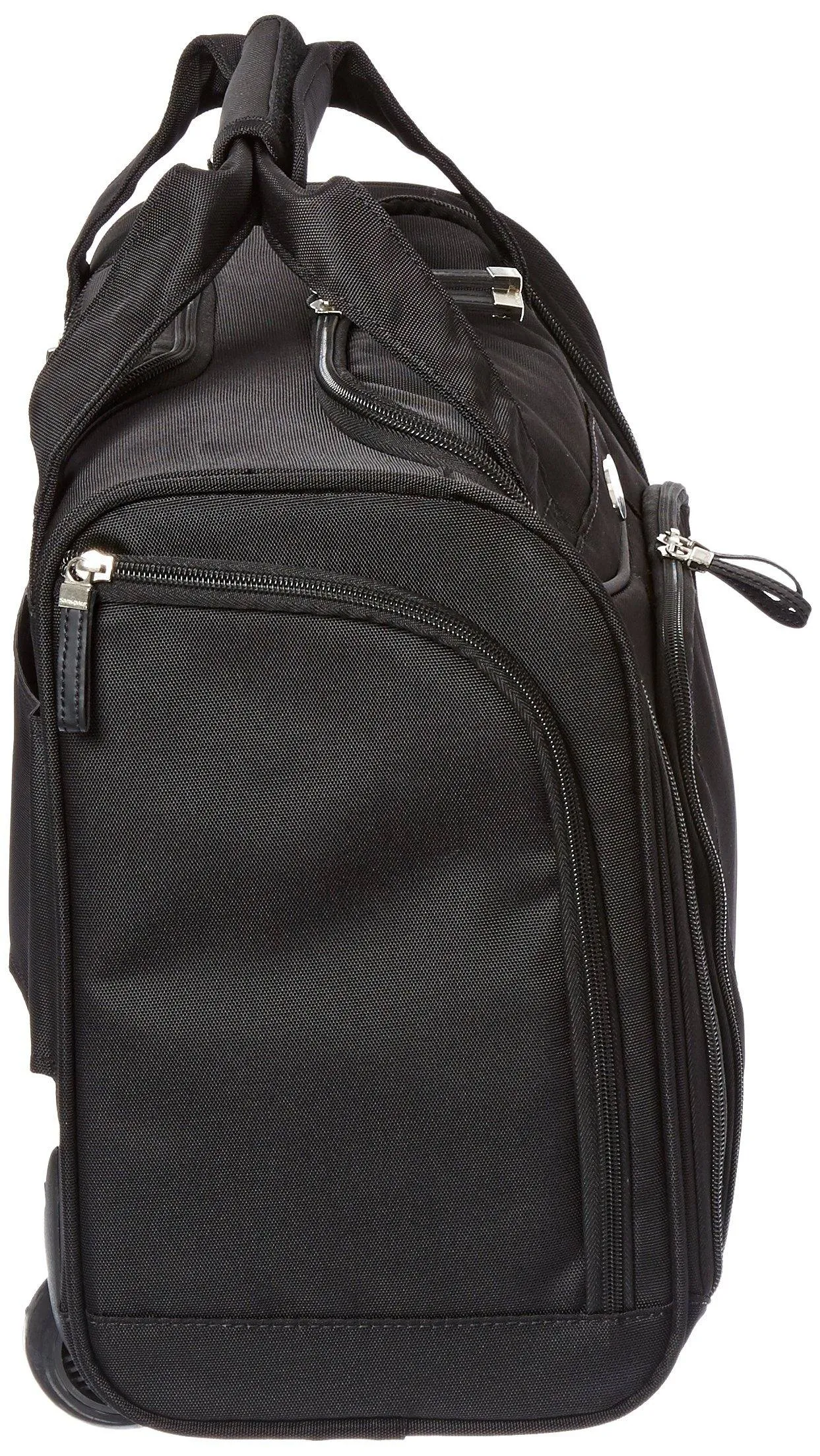 Samsonite Wheeled Underseater Small