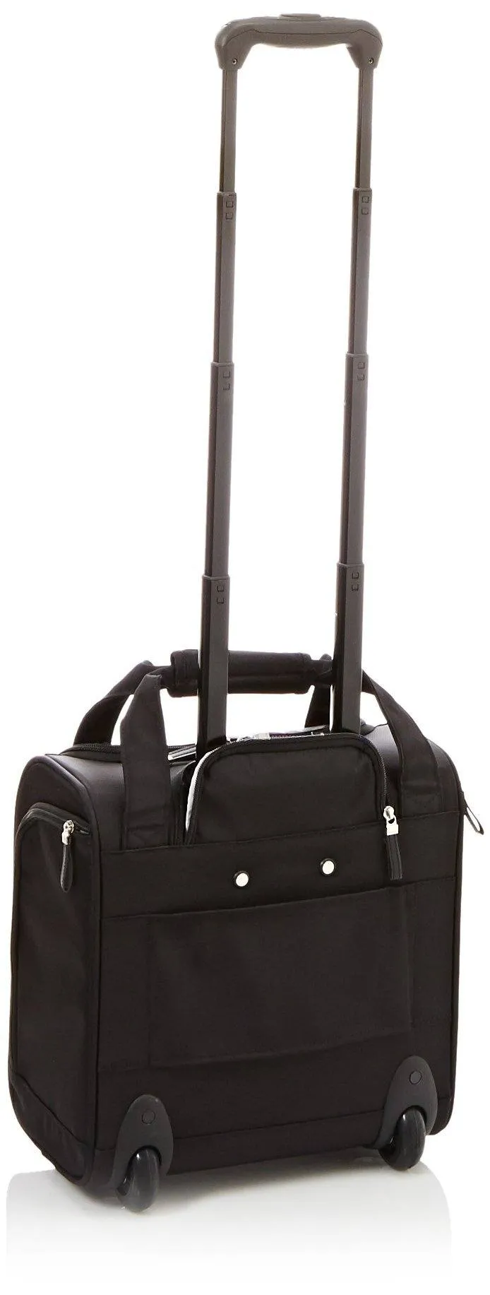 Samsonite Wheeled Underseater Small