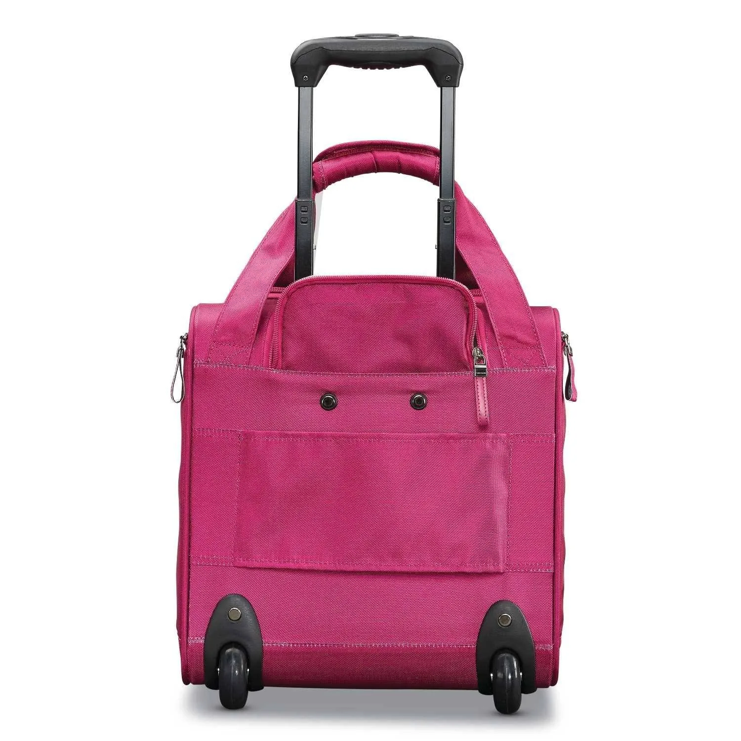 Samsonite Wheeled Underseater Small