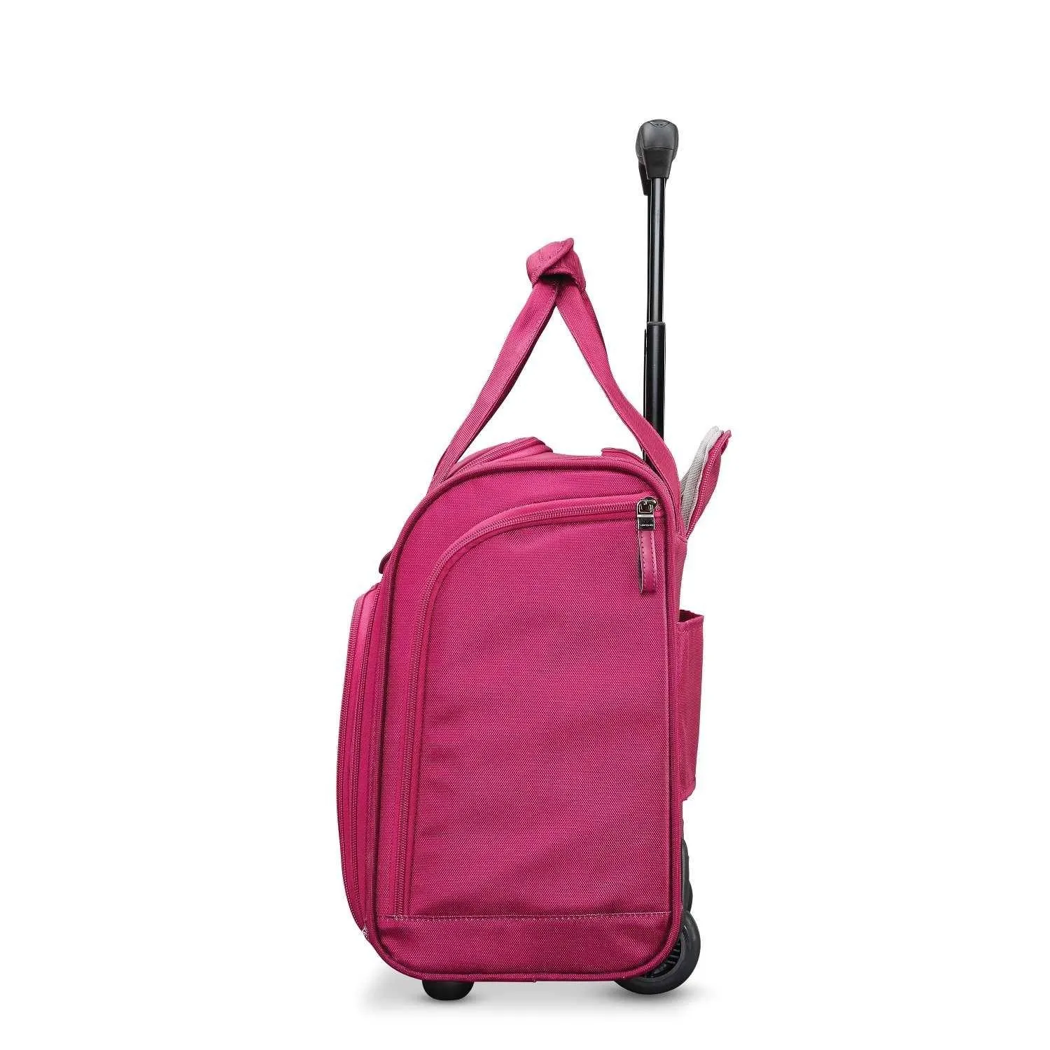 Samsonite Wheeled Underseater Small