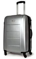 Samsonite Winfield 28" 4-Wheel Large Luggage