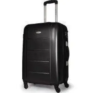 Samsonite Winfield 28" 4-Wheel Large Luggage