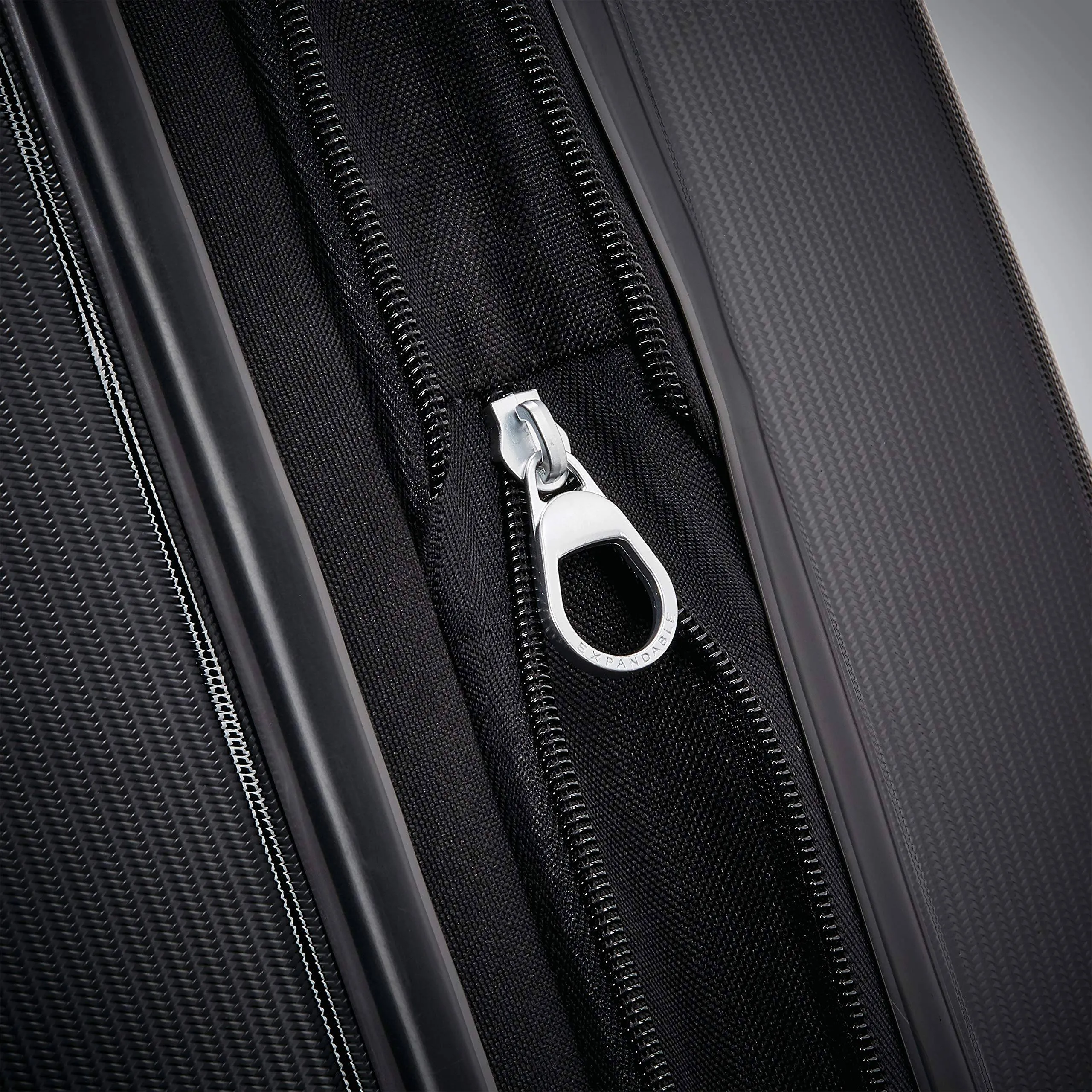 Samsonite Winfield 3 DLX Checked-Large 28-Inch 4-Wheel Large Luggage