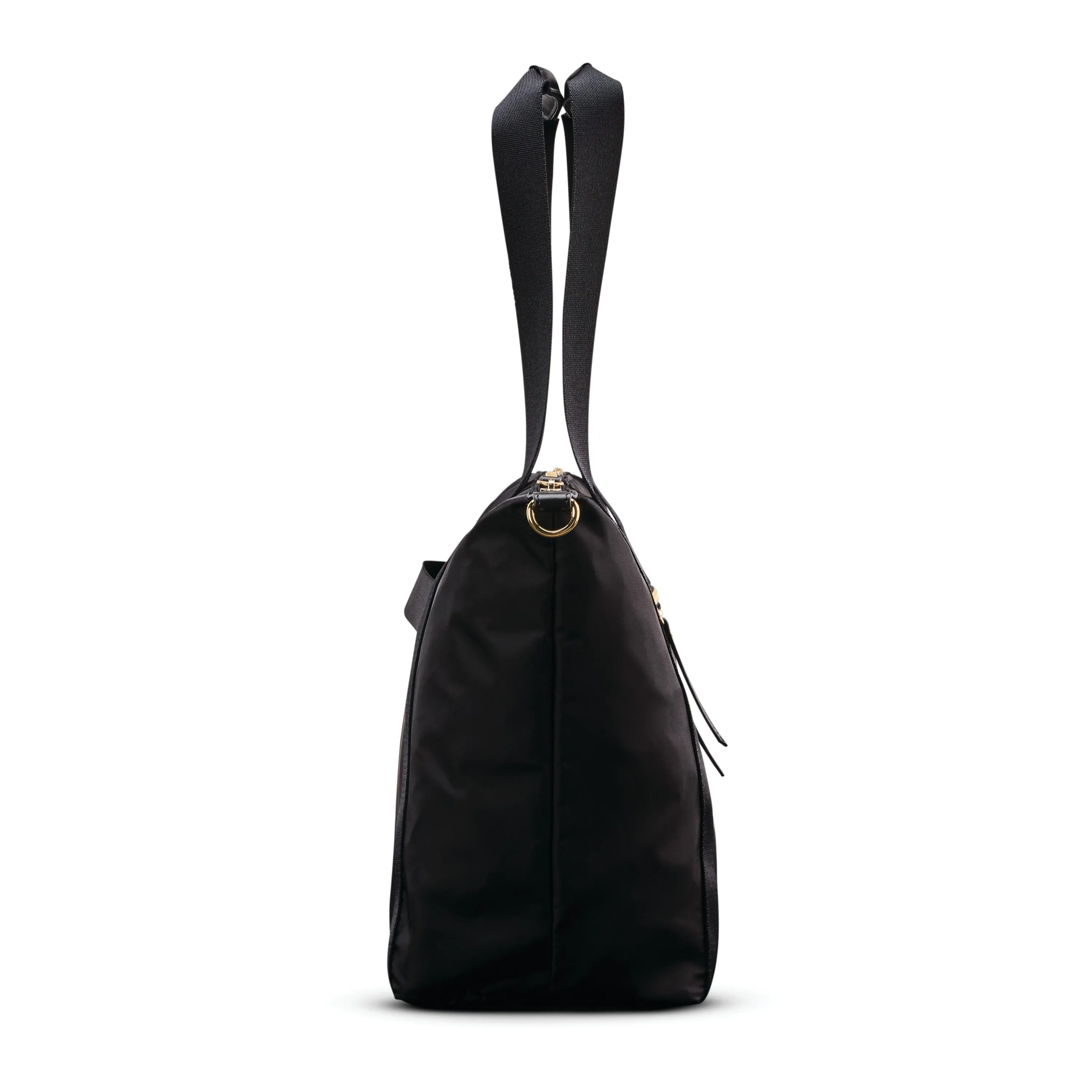 Samsonite Women's Mobile Solution Business Travel - Classic Convertible Carryall
